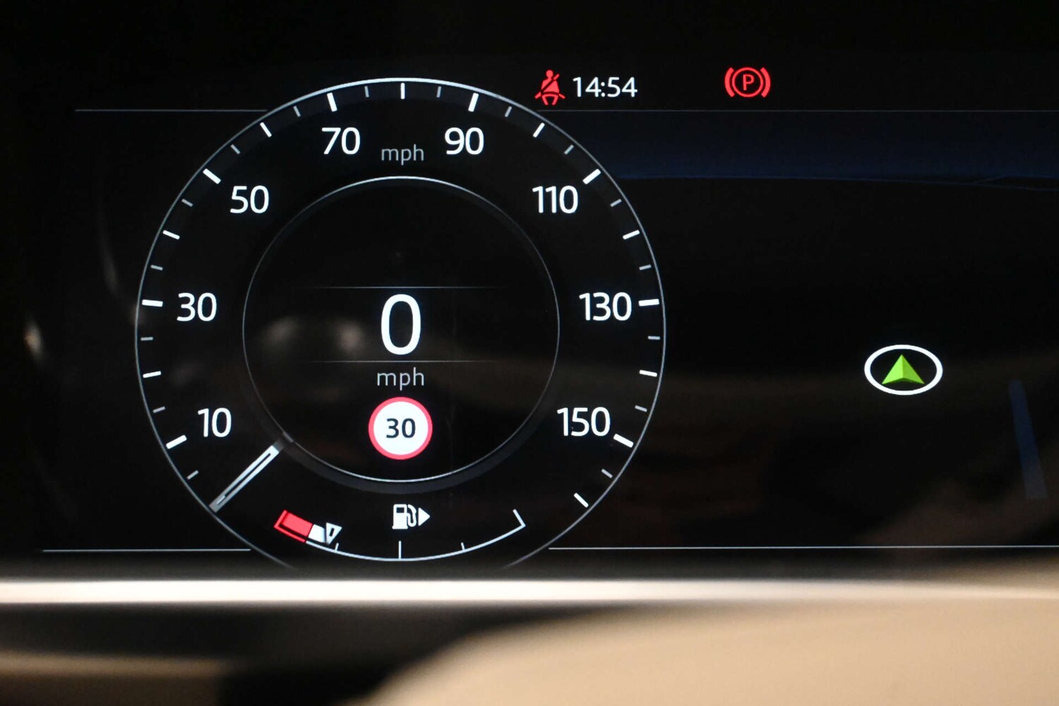 Used Land Rover Range Rover 2018 for sale - 78213104: Photo 41