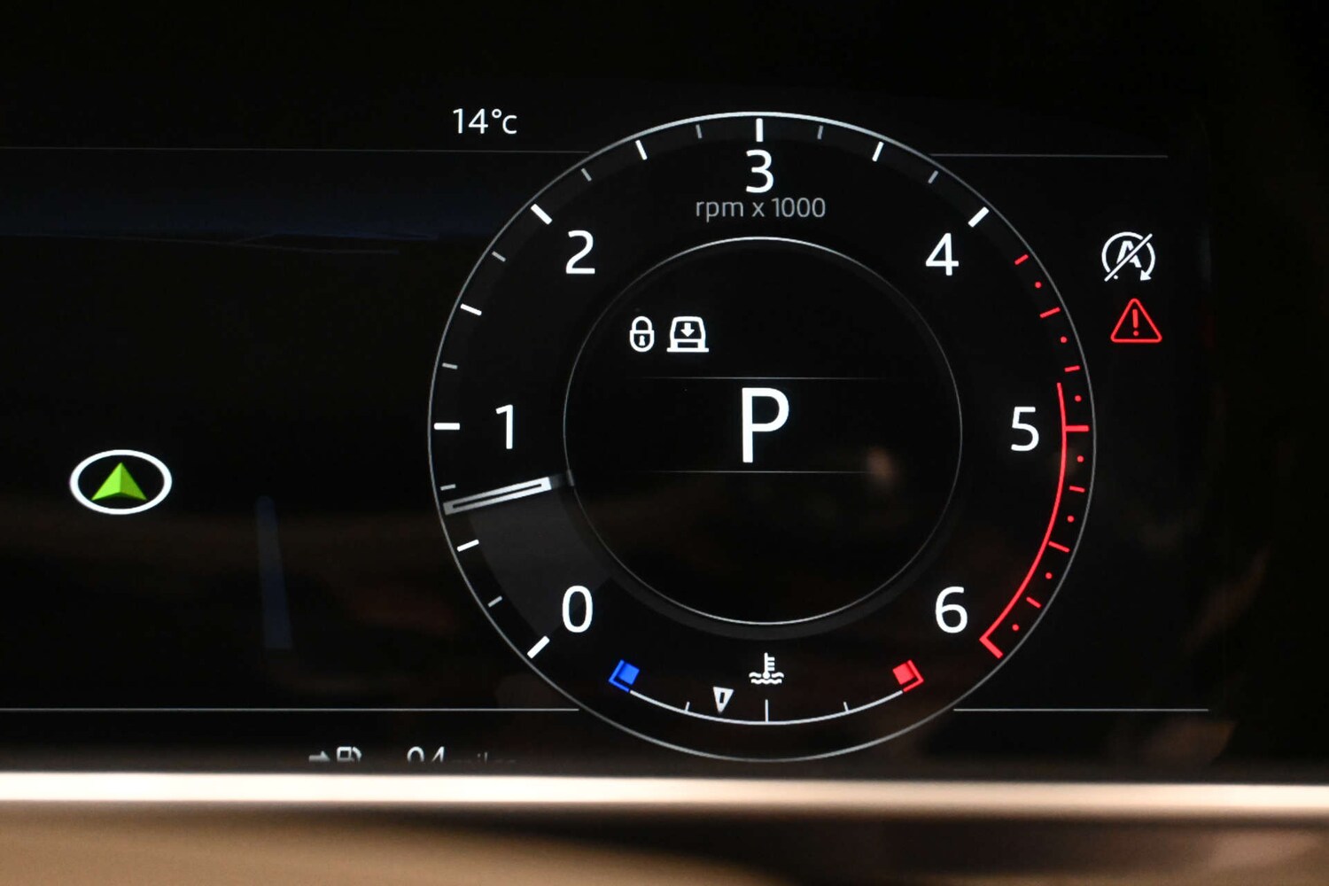 Used Land Rover Range Rover 2018 for sale - 78213104: Photo 42