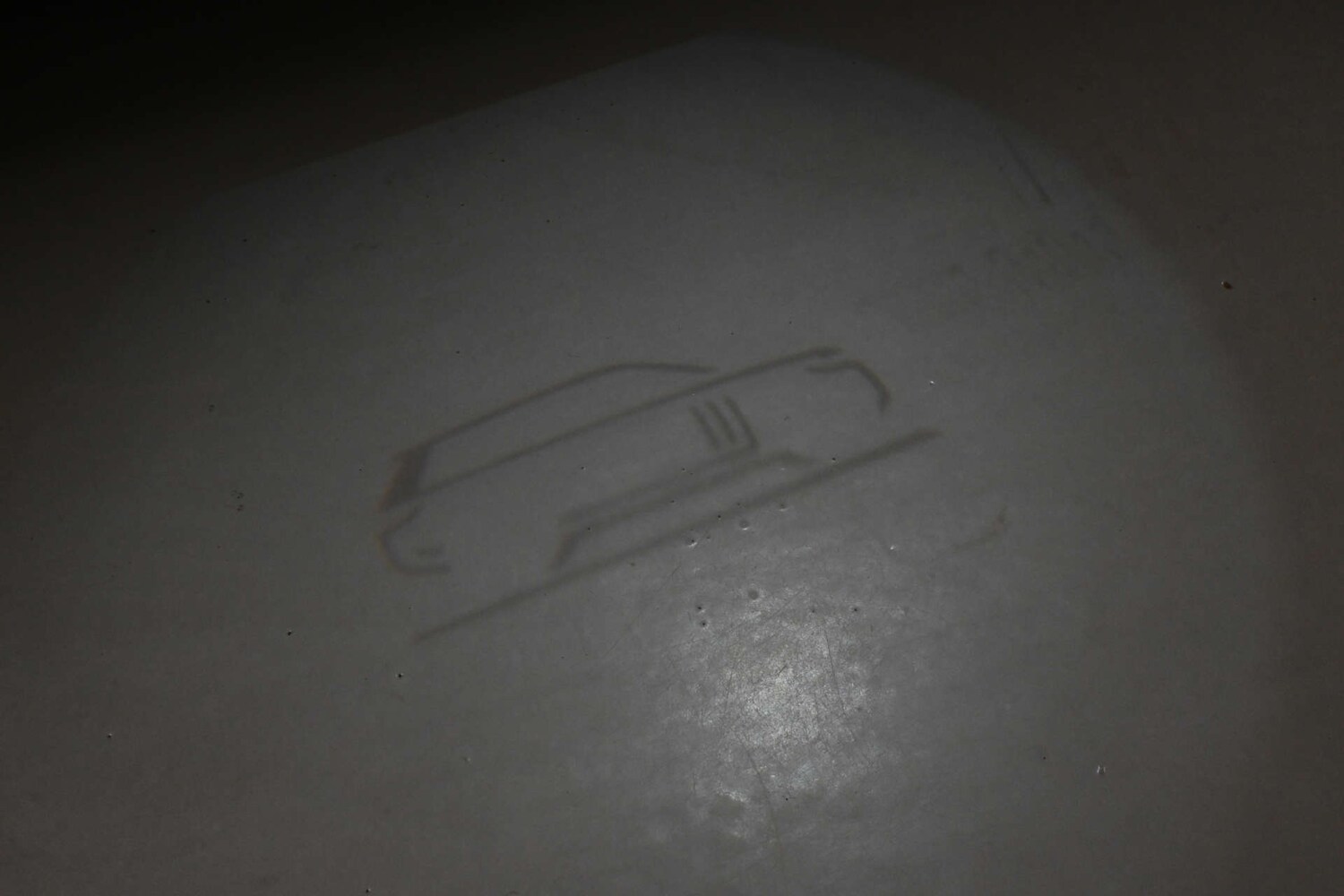 Used Land Rover Range Rover 2018 for sale - 78213104: Photo 44