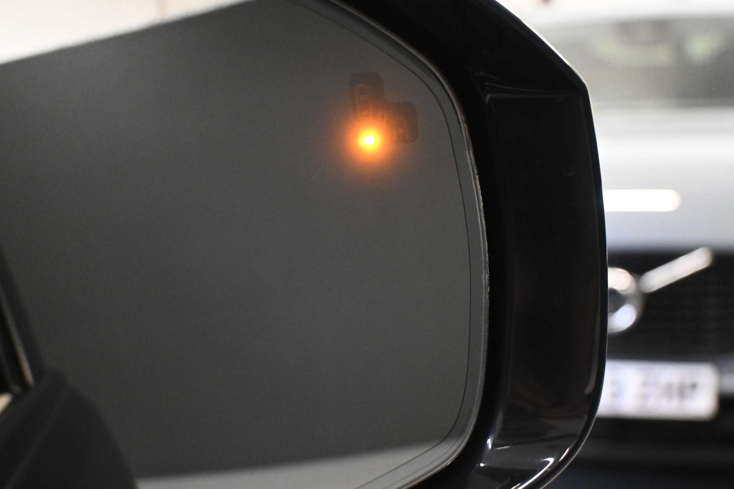 Used Land Rover Range Rover 2018 for sale - 78213104: Photo 45