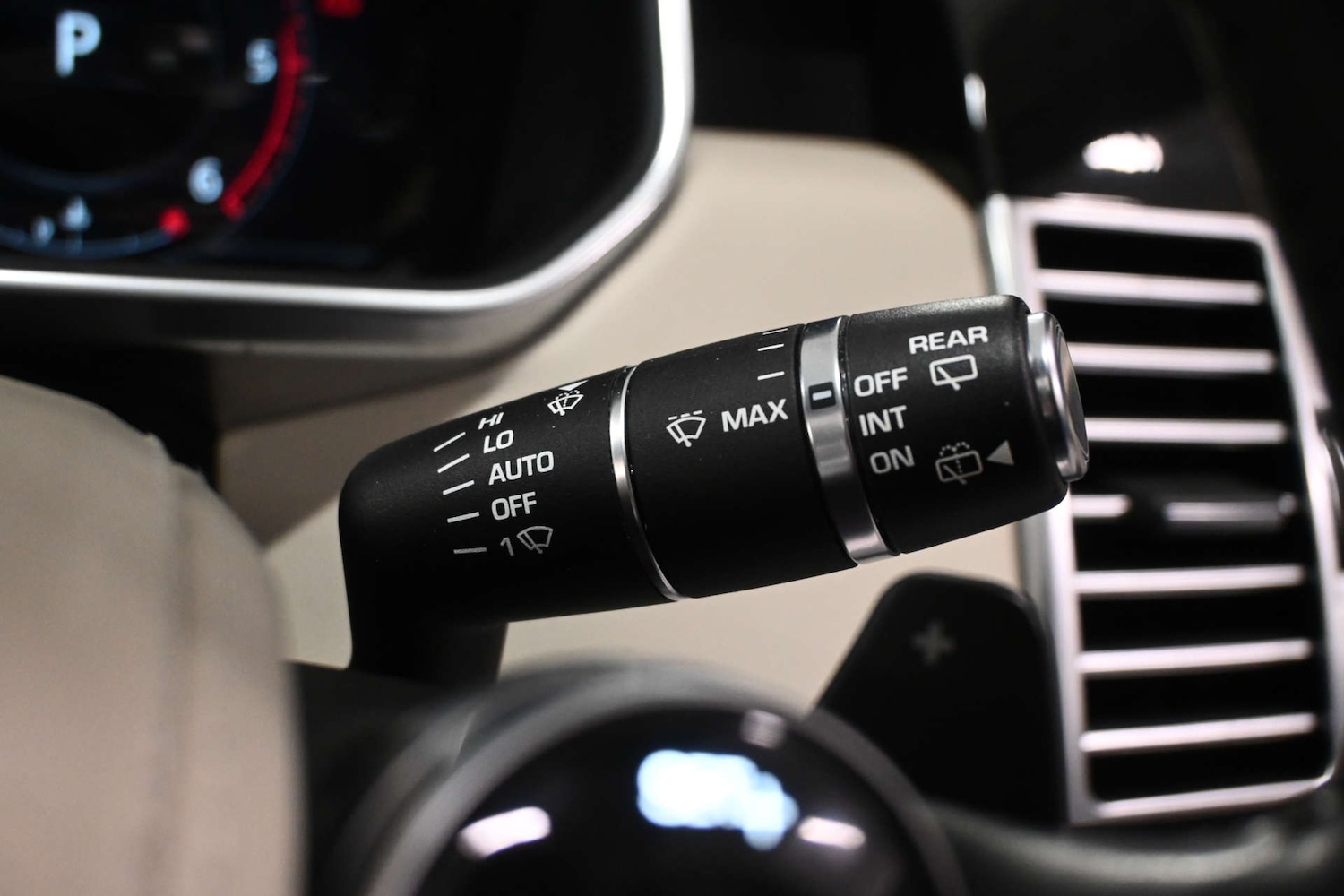 Used Land Rover Range Rover 2018 for sale - 78213104: Photo 47