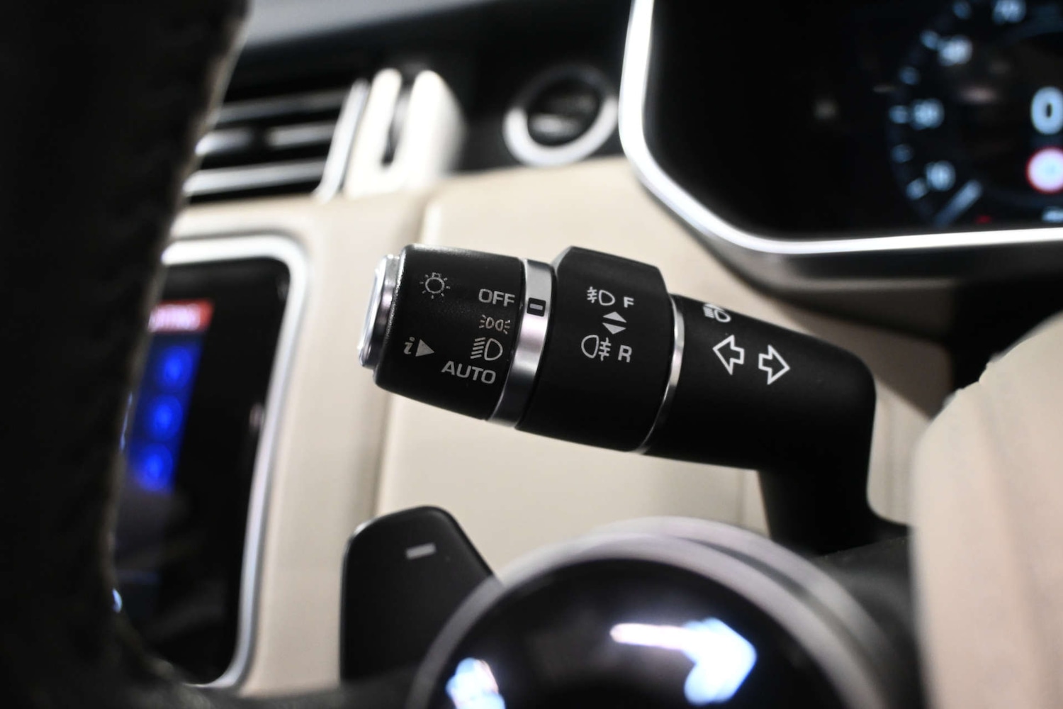 Used Land Rover Range Rover 2018 for sale - 78213104: Photo 48