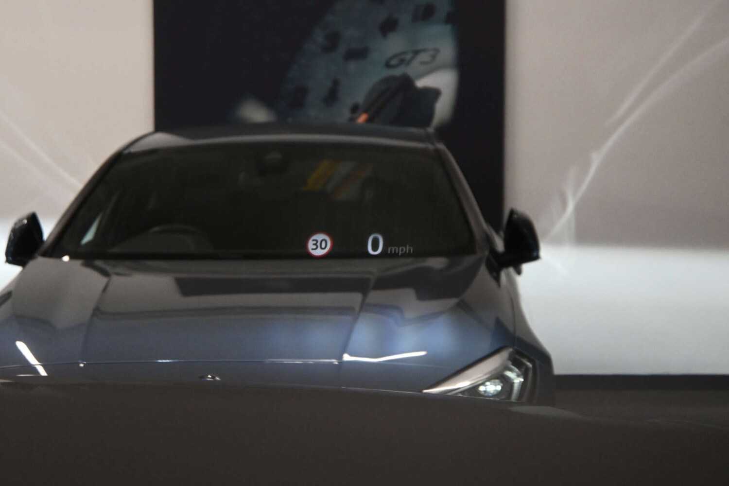 Used Land Rover Range Rover 2018 for sale - 78213104: Photo 50