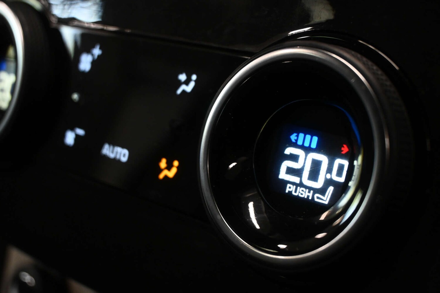 Used Land Rover Range Rover 2018 for sale - 78213104: Photo 51