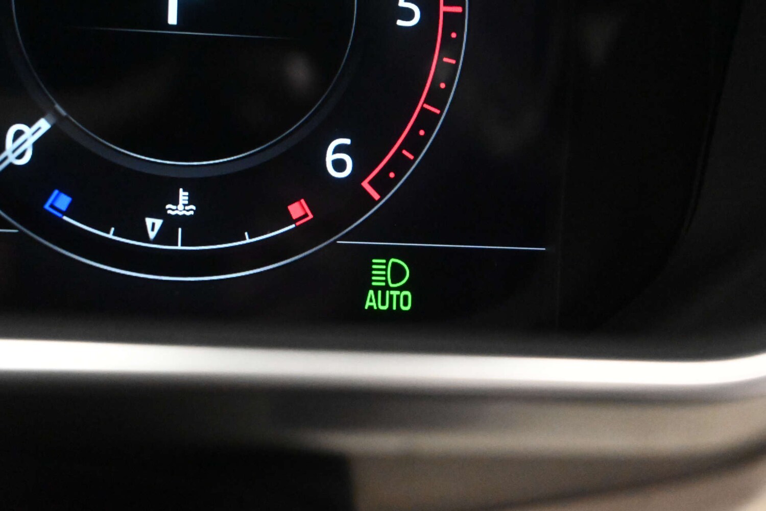 Used Land Rover Range Rover 2018 for sale - 78213104: Photo 57