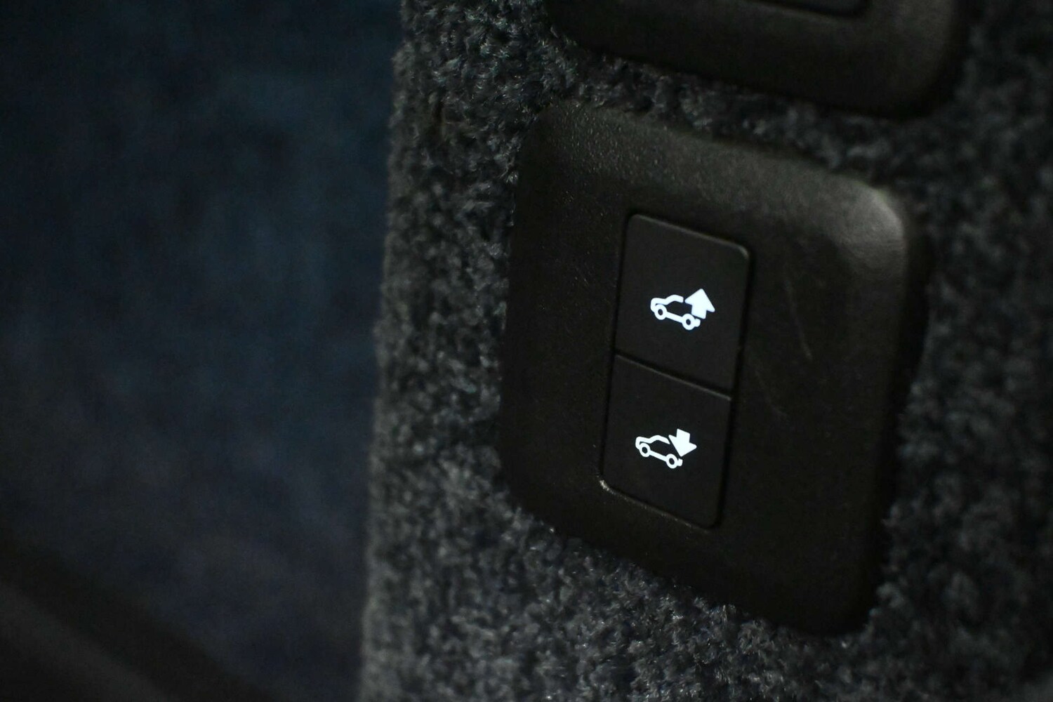 Used Land Rover Range Rover 2018 for sale - 78213104: Photo 58