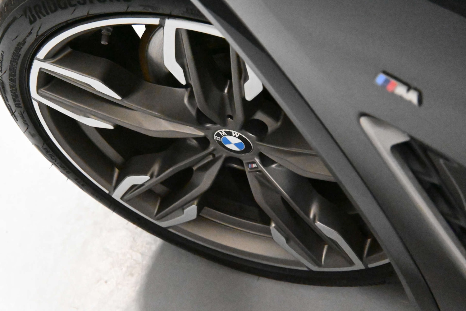 Used BMW X3 2019 for sale - 76948234: Photo 12