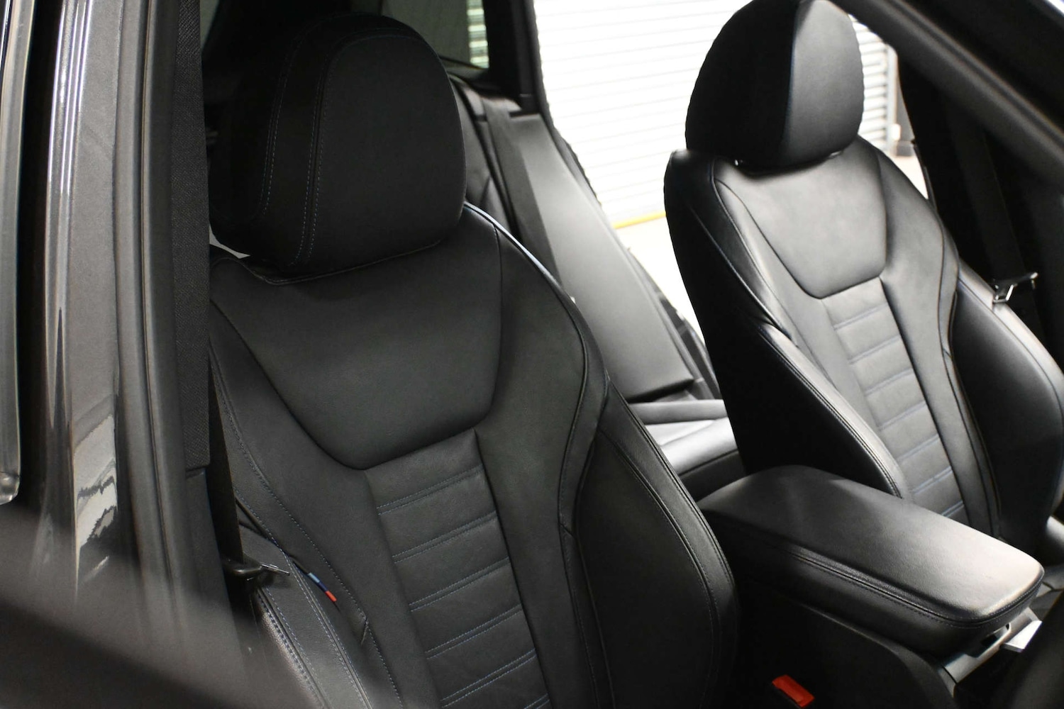 Used BMW X3 2019 for sale - 76948234: Photo 17