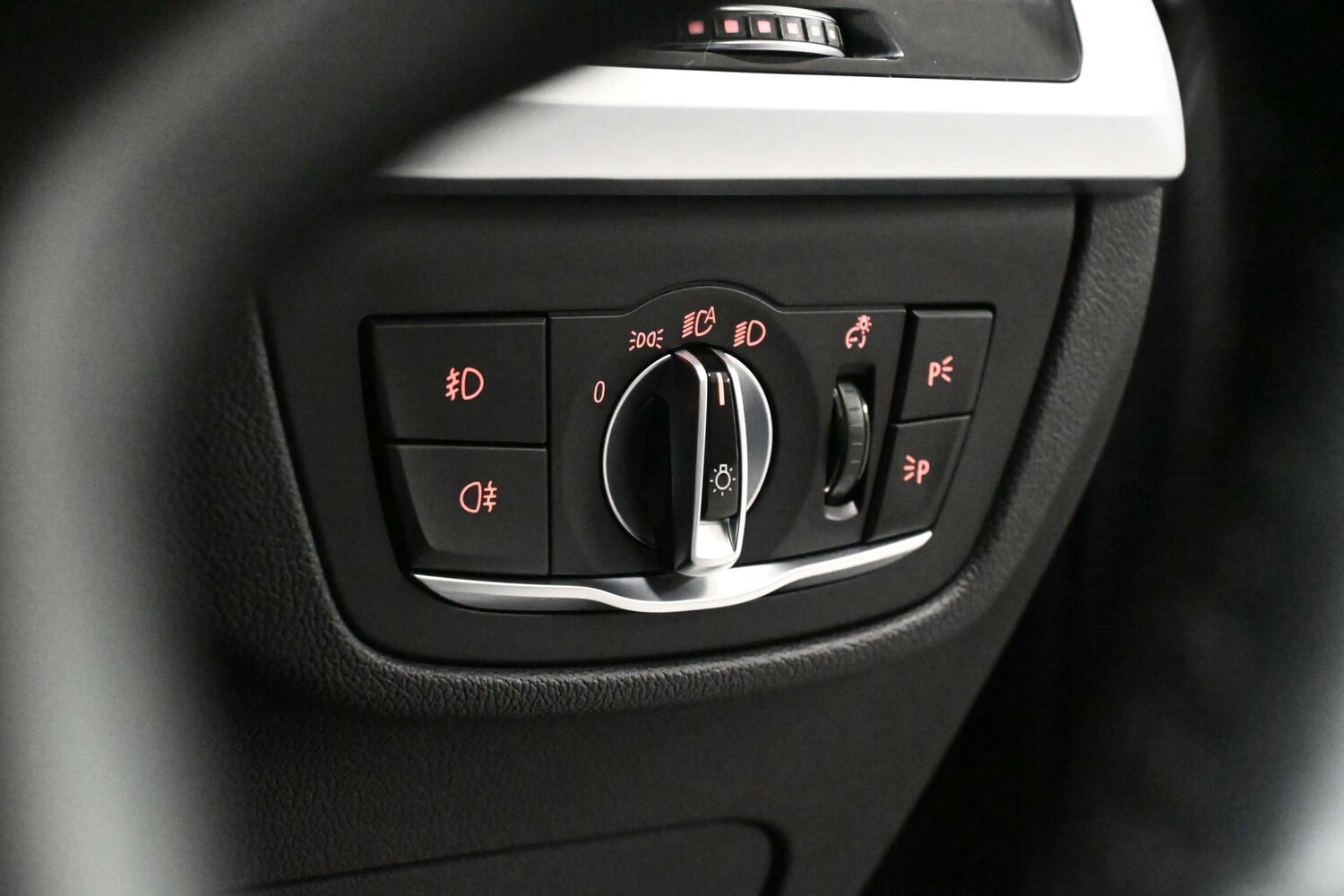 Used BMW X3 2019 for sale - 76948234: Photo 19