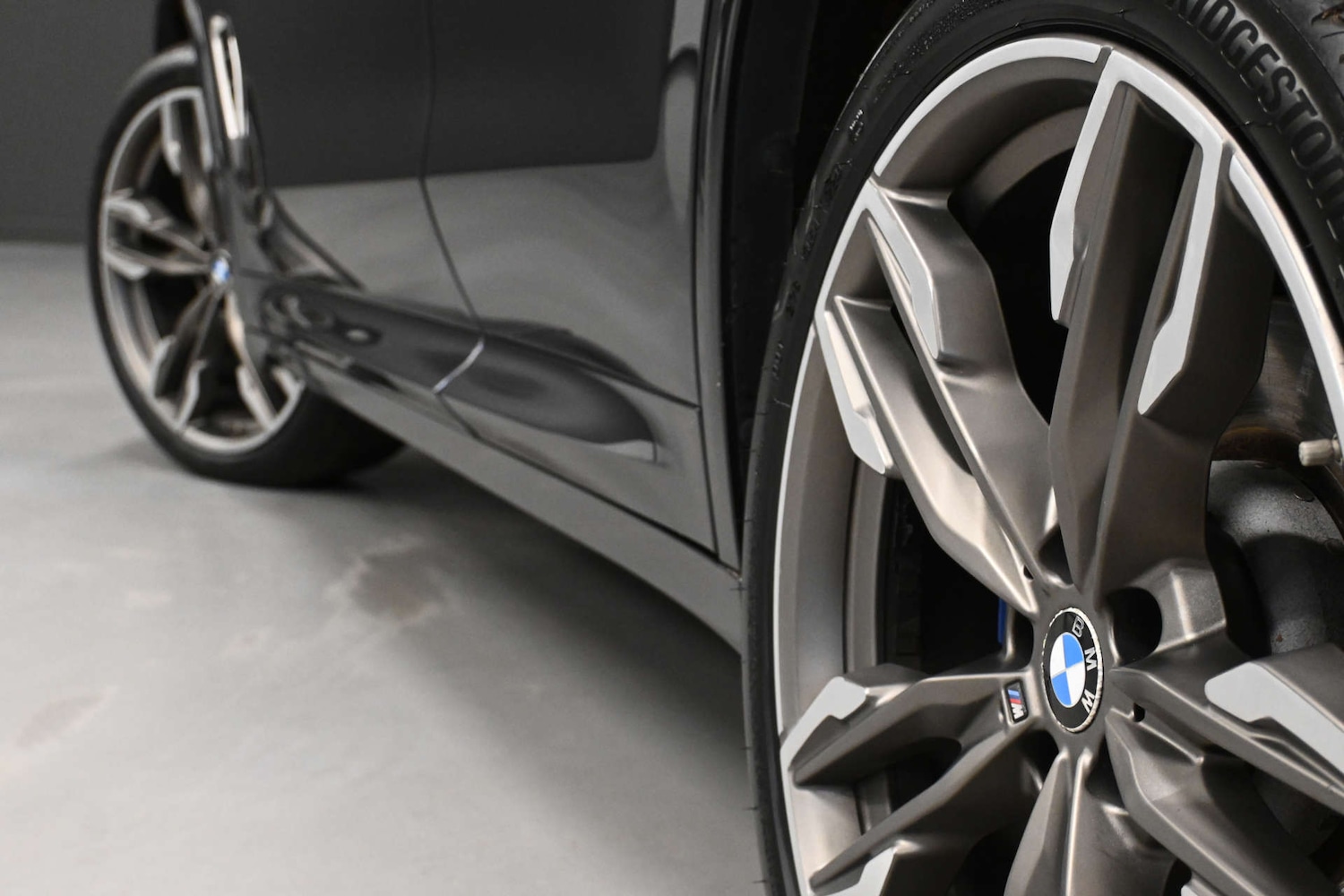 Used BMW X3 2019 for sale - 76948234: Photo 28