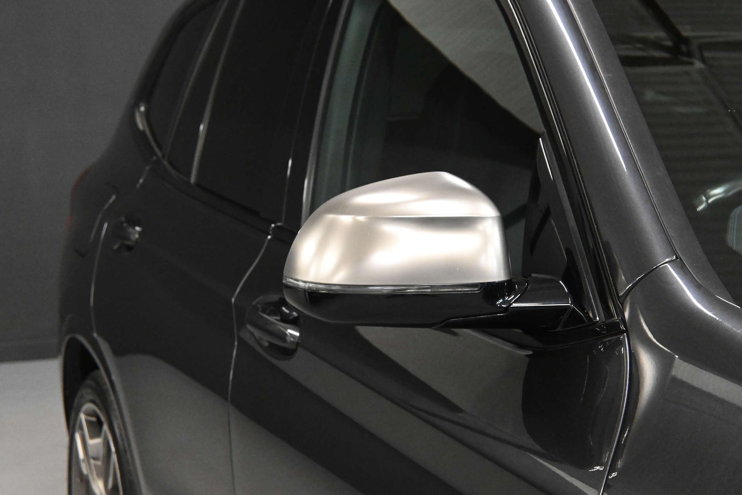 Used BMW X3 2019 for sale - 76948234: Photo 37