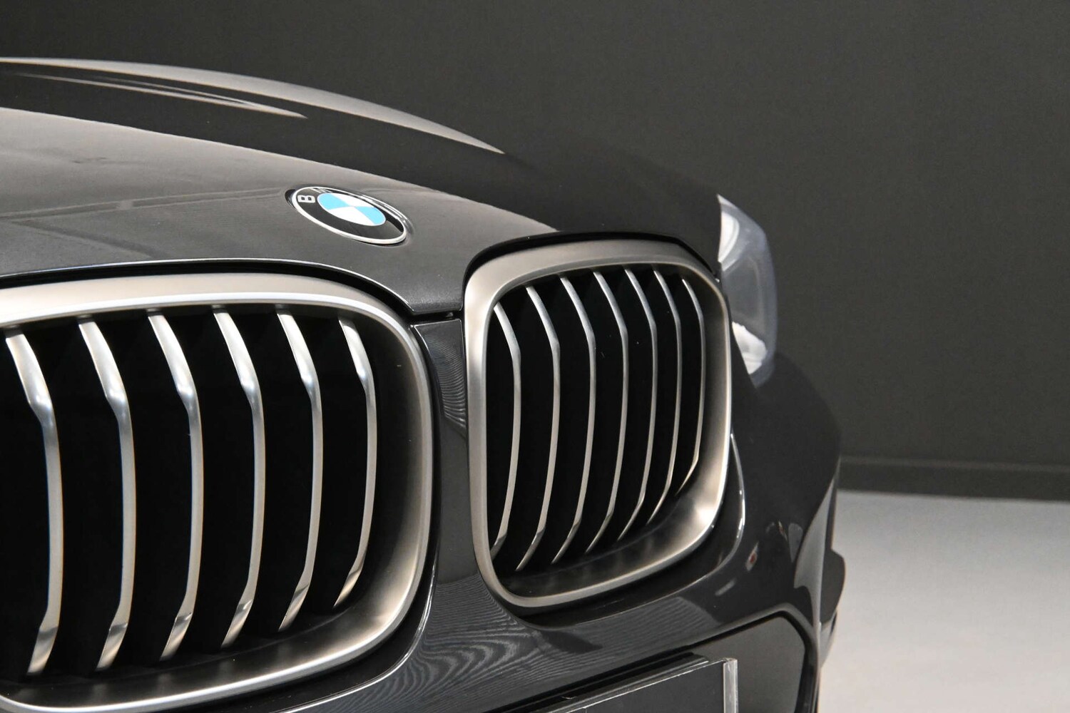 Used BMW X3 2019 for sale - 76948234: Photo 39