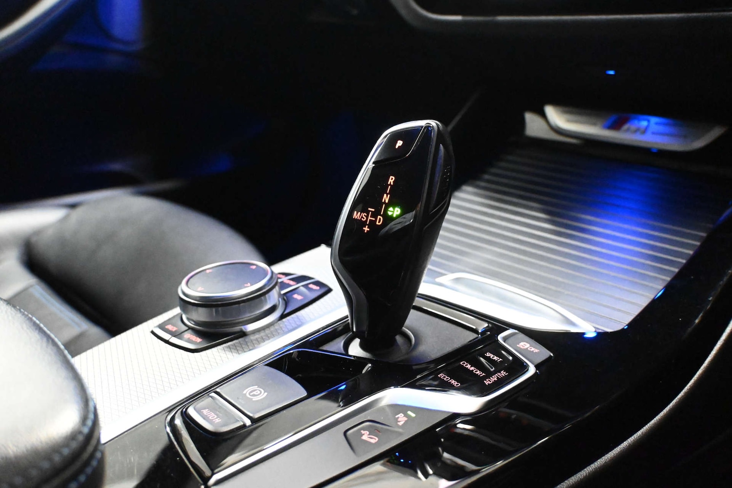 Used BMW X3 2019 for sale - 76948234: Photo 42