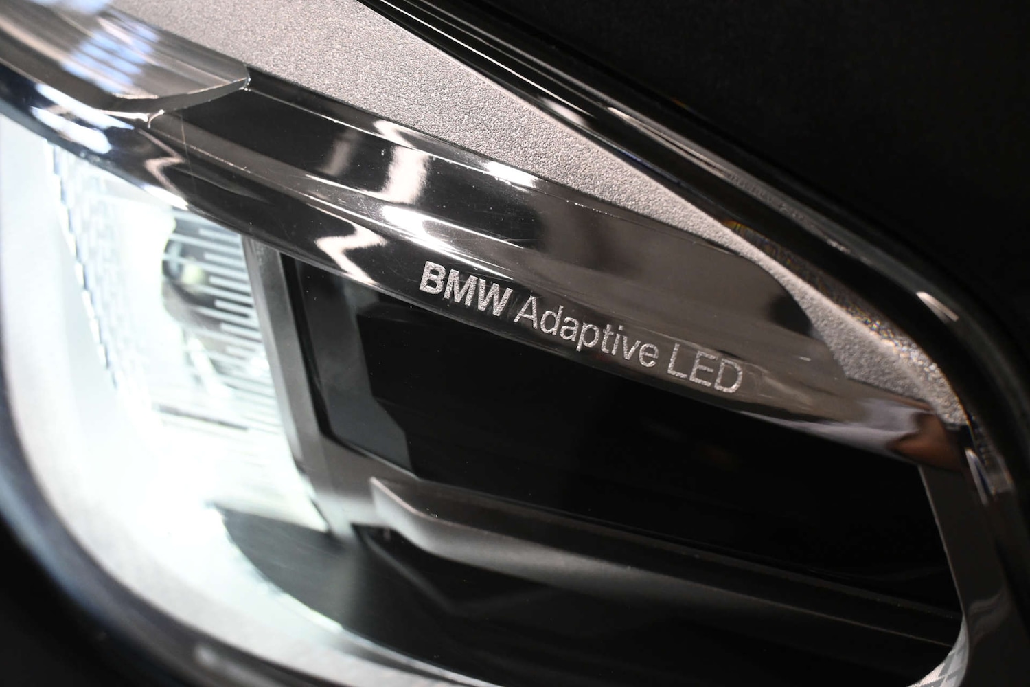 Used BMW X3 2019 for sale - 76948234: Photo 50