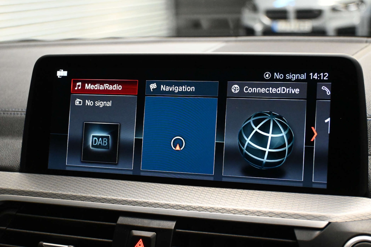 Used BMW X3 2019 for sale - 76948234: Photo 51