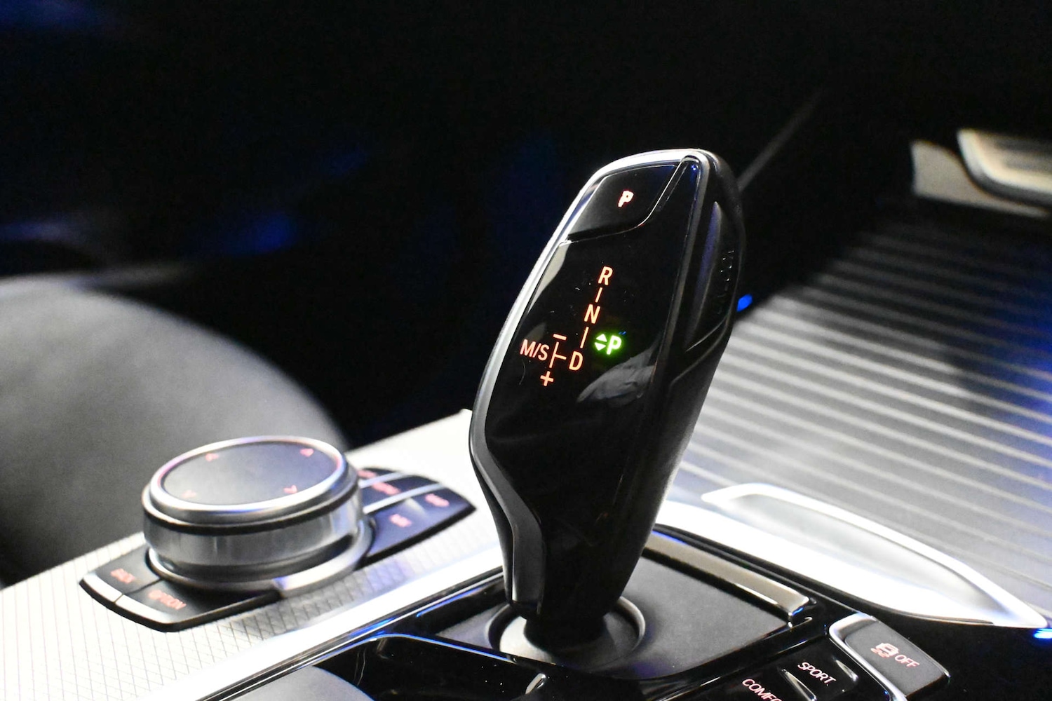 Used BMW X3 2019 for sale - 76948234: Photo 57