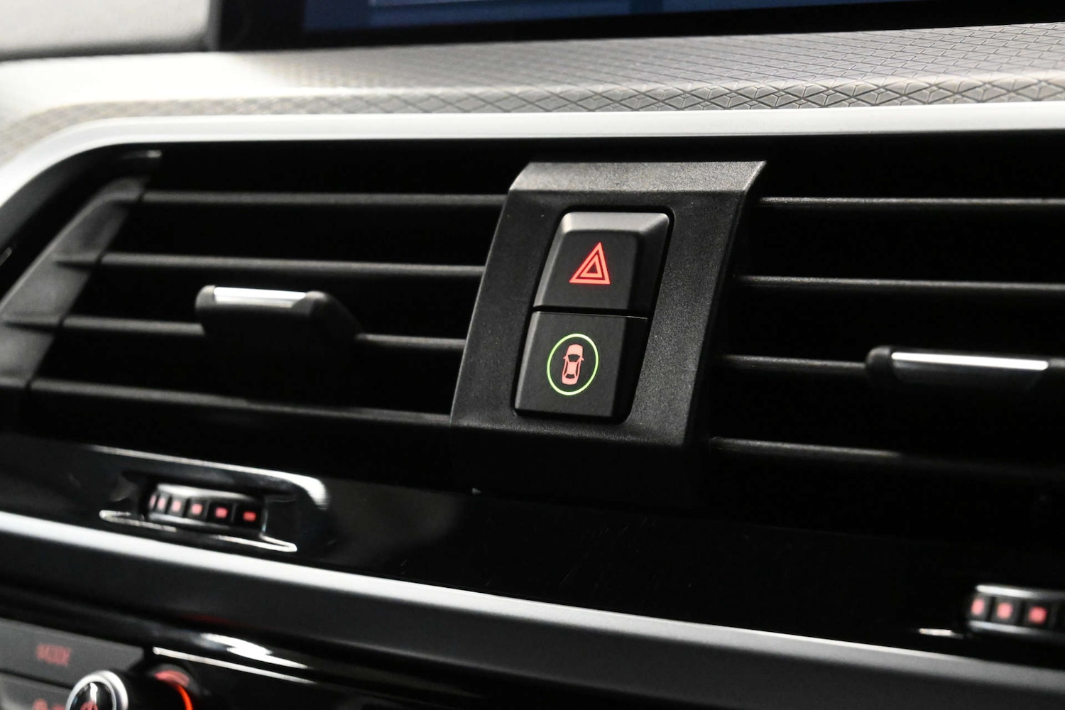 Used BMW X3 2019 for sale - 76948234: Photo 60