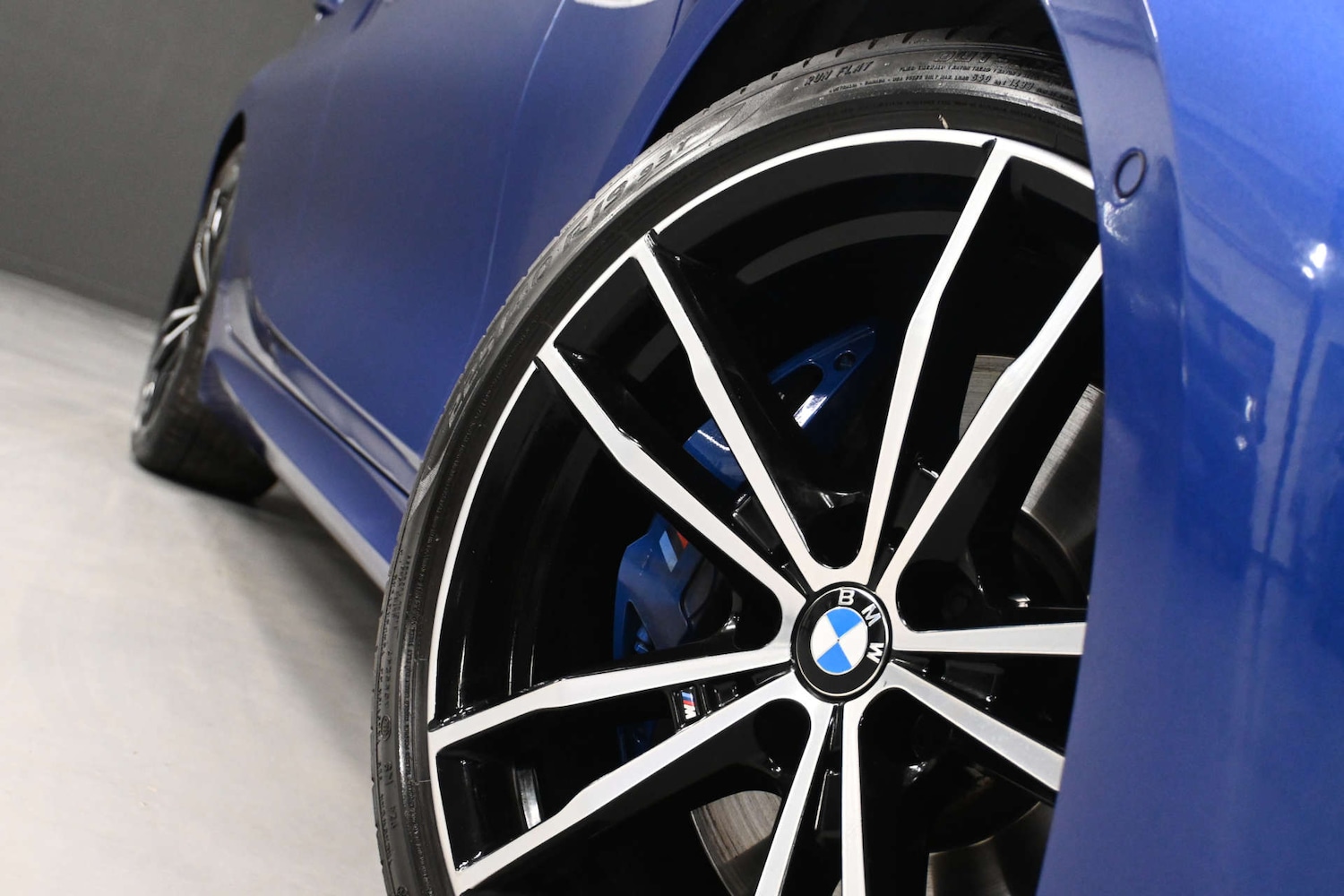 Used BMW 3 Series 2020 for sale - 77161987: Photo 10