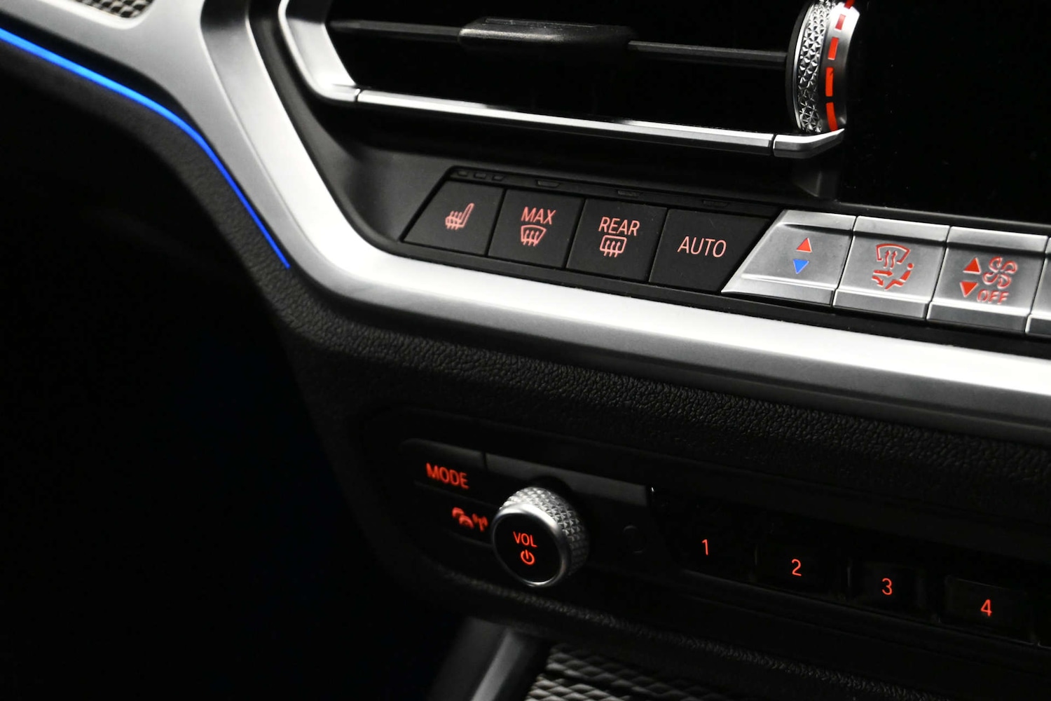 Used BMW 3 Series 2020 for sale - 77161987: Photo 22