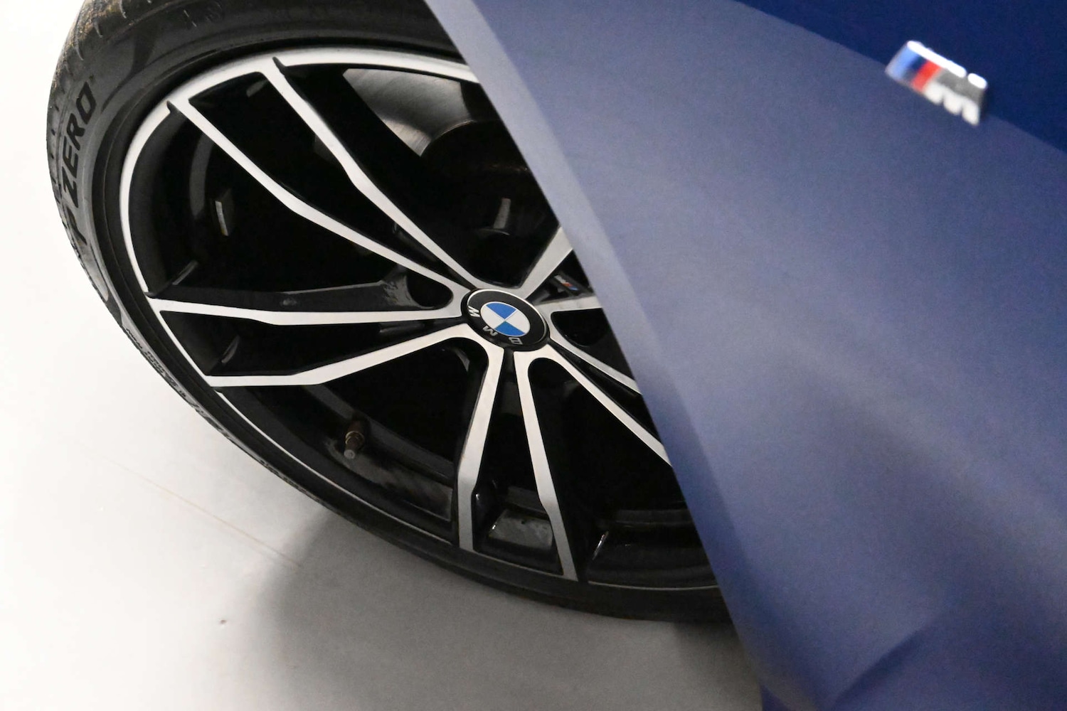 Used BMW 3 Series 2020 for sale - 77161987: Photo 23