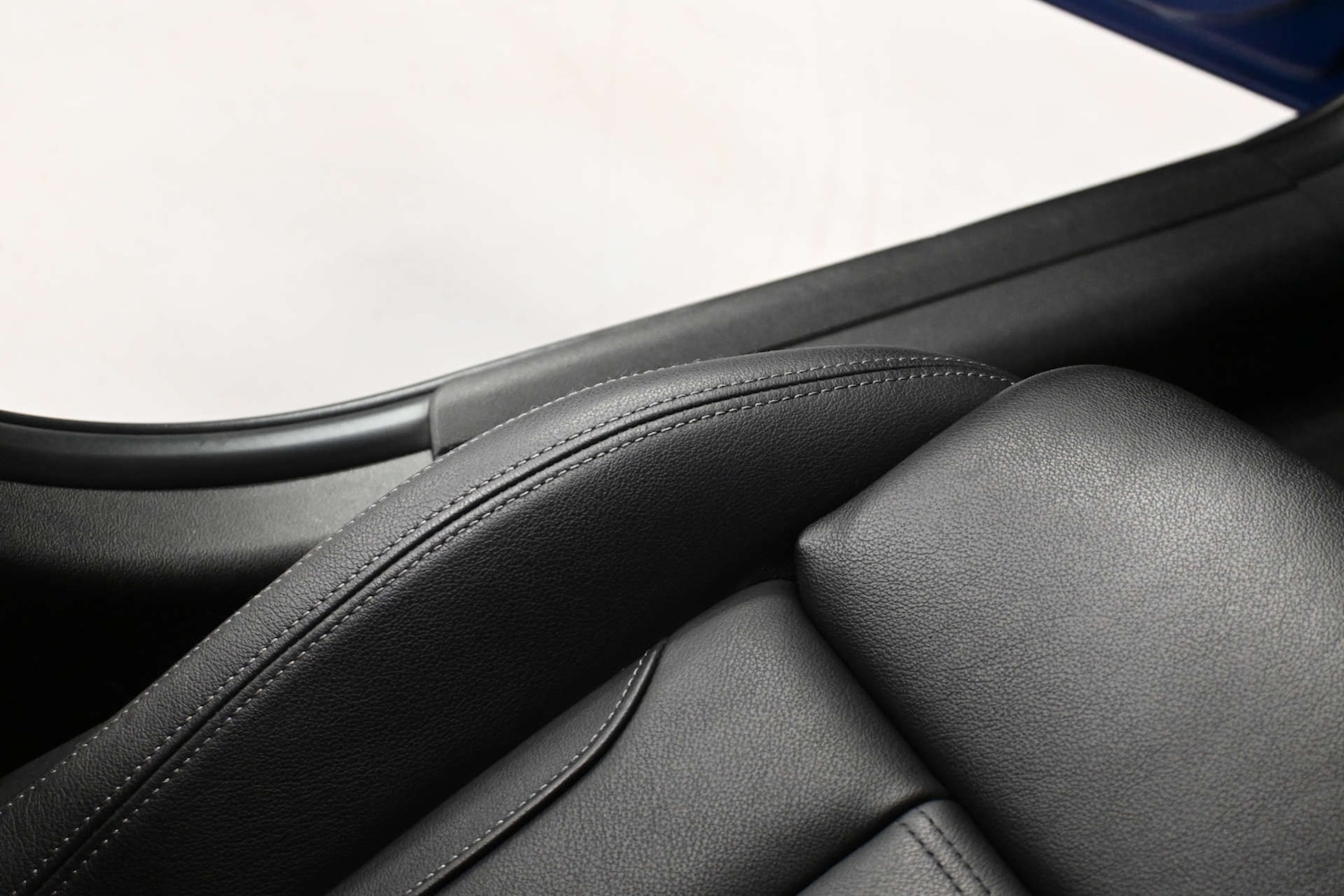 Used BMW 3 Series 2020 for sale - 77161987: Photo 24