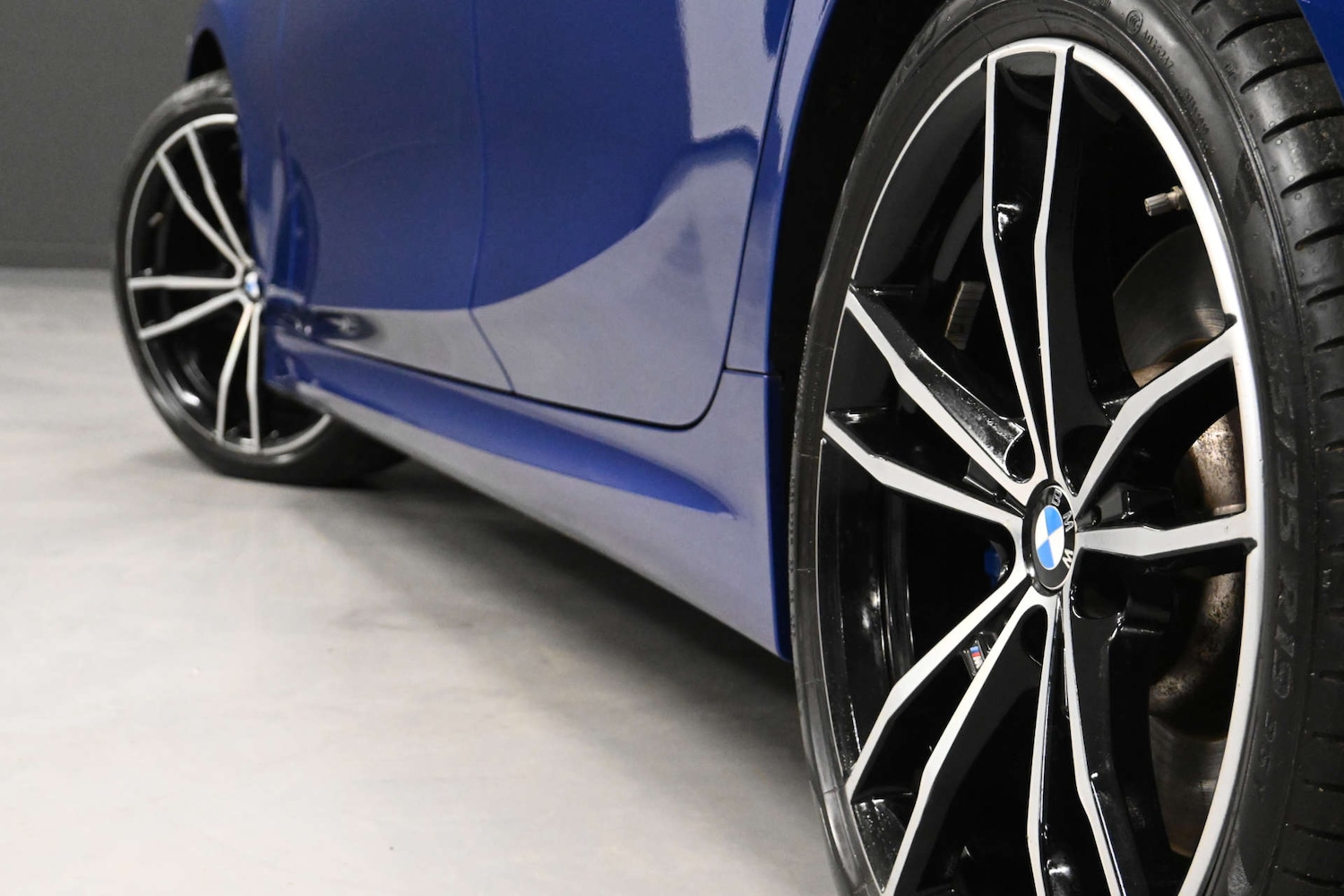 Used BMW 3 Series 2020 for sale - 77161987: Photo 26