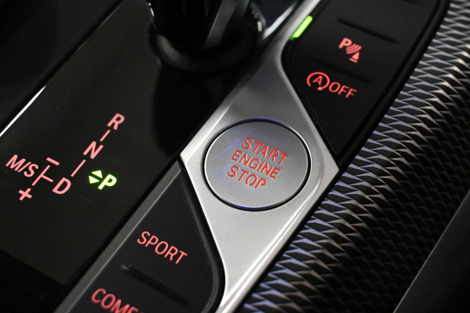 Used BMW 3 Series 2020 for sale - 77161987: Photo 27