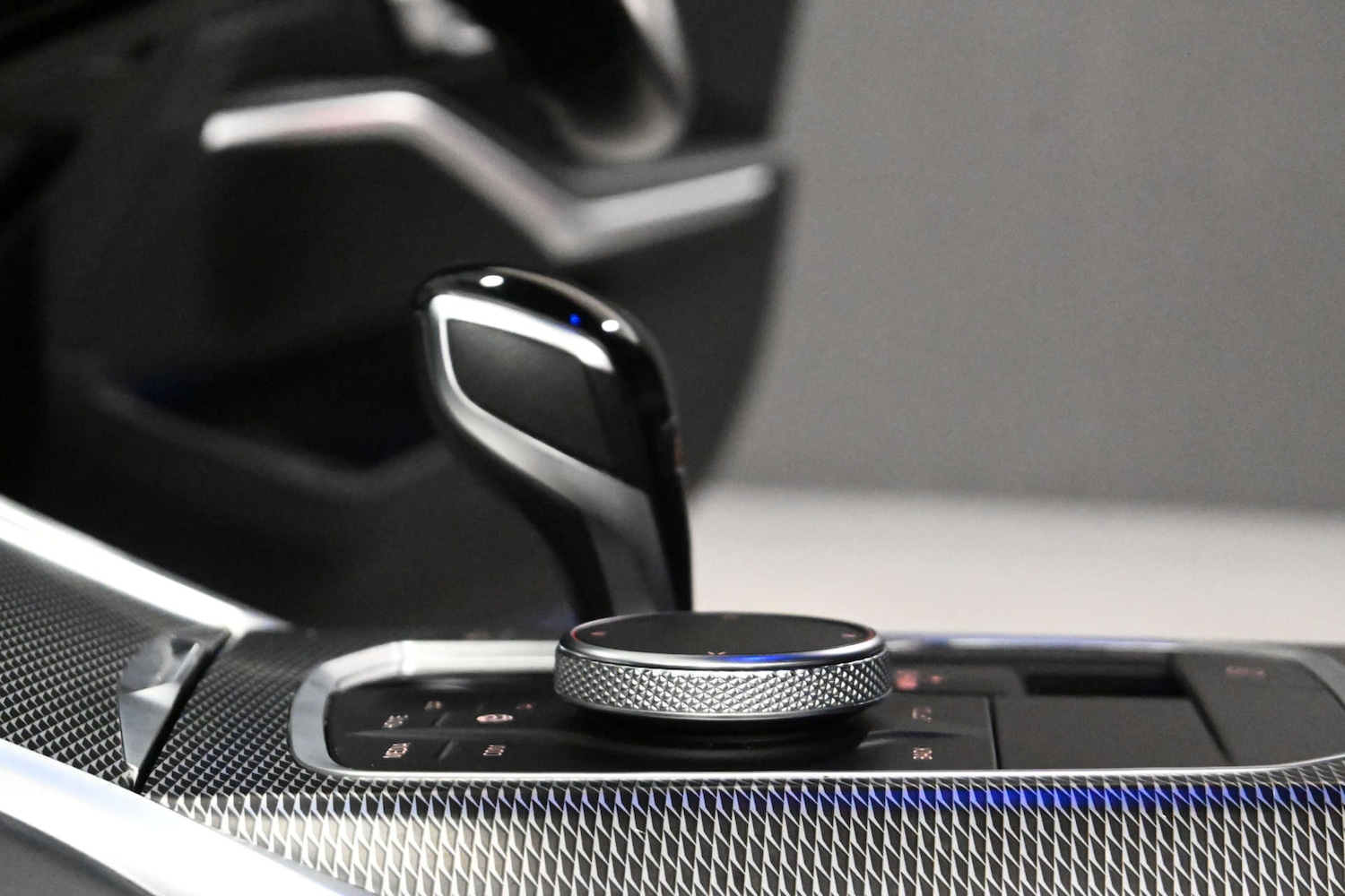 Used BMW 3 Series 2020 for sale - 77161987: Photo 29