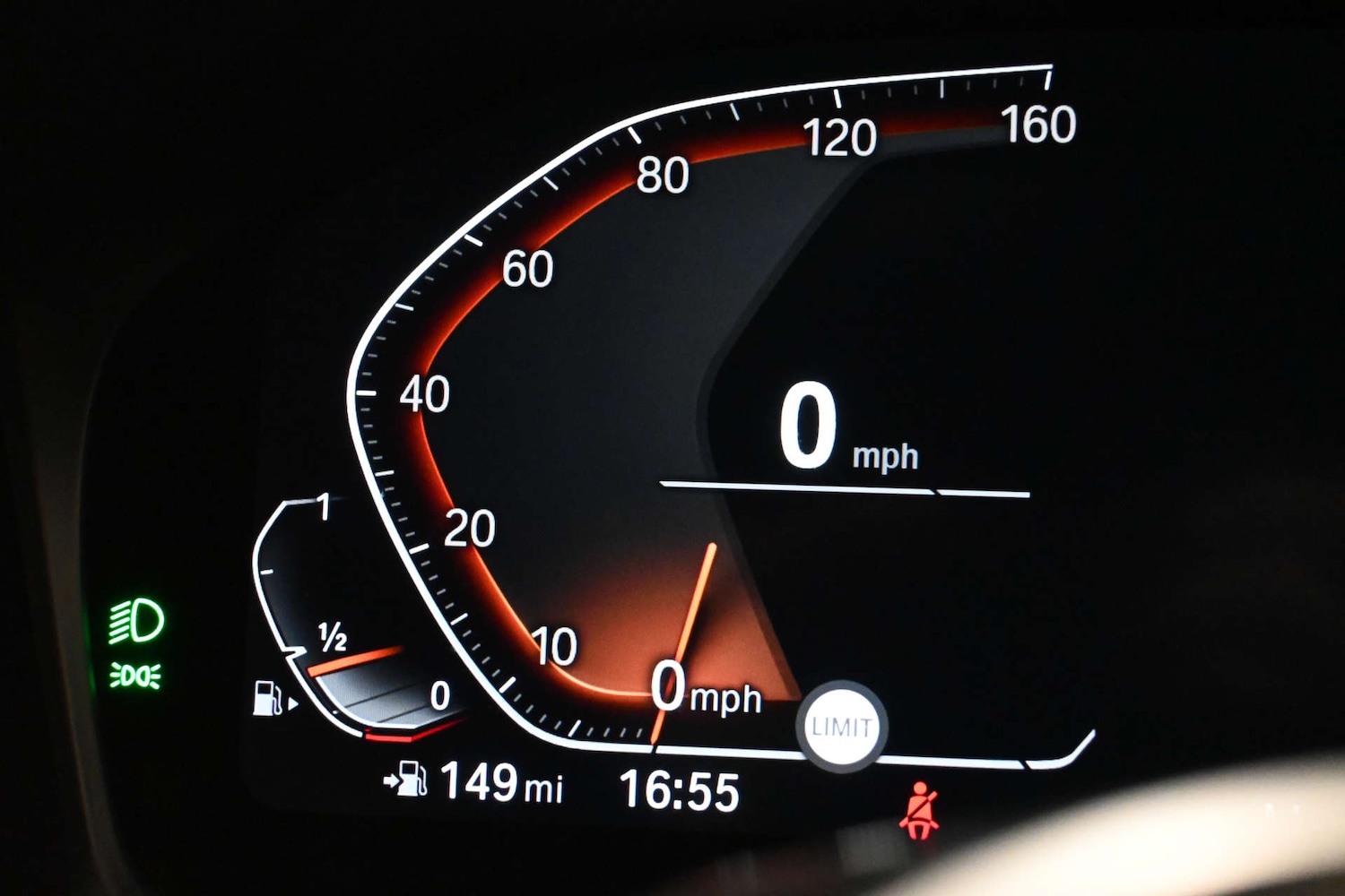 Used BMW 3 Series 2020 for sale - 77161987: Photo 33