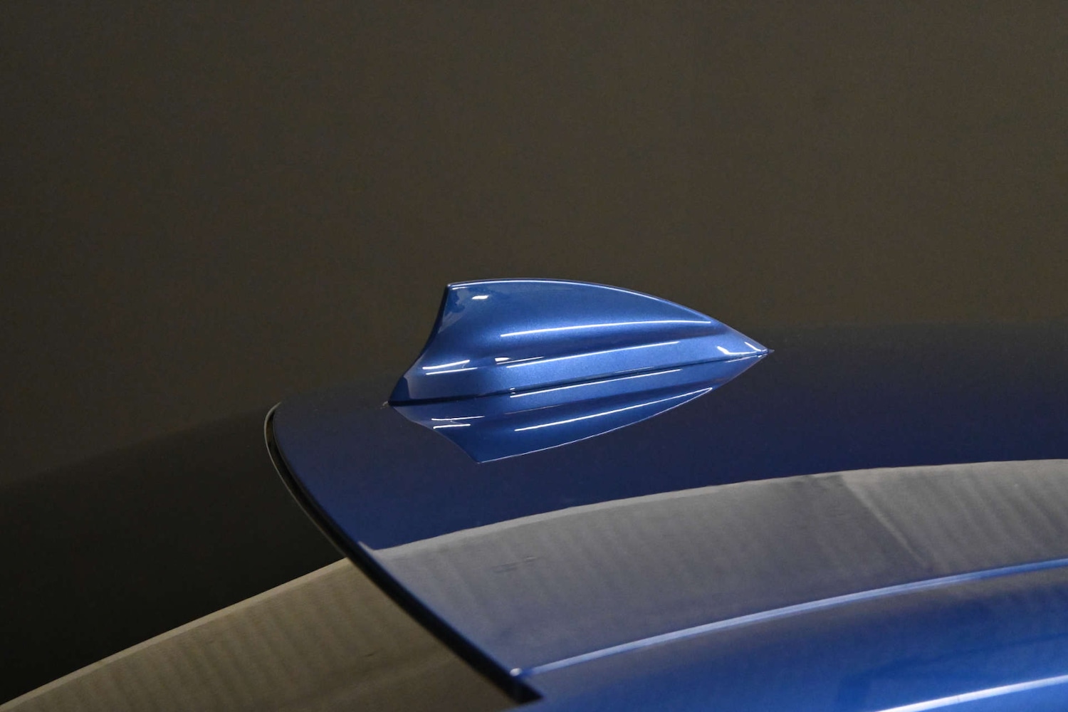 Used BMW 3 Series 2020 for sale - 77161987: Photo 38