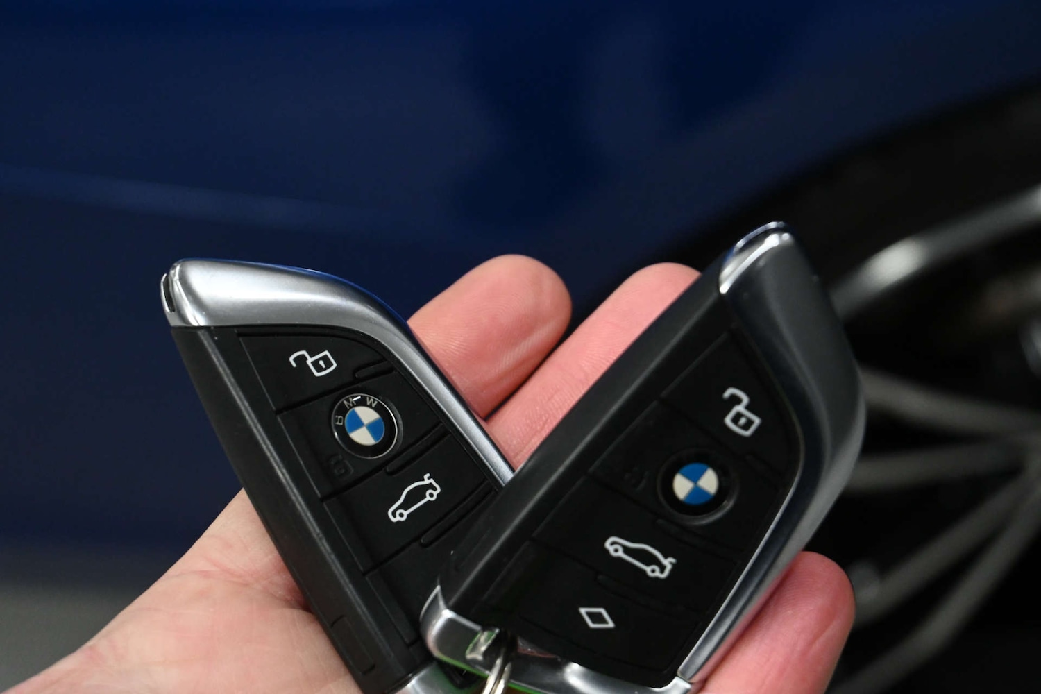 Used BMW 3 Series 2020 for sale - 77161987: Photo 41