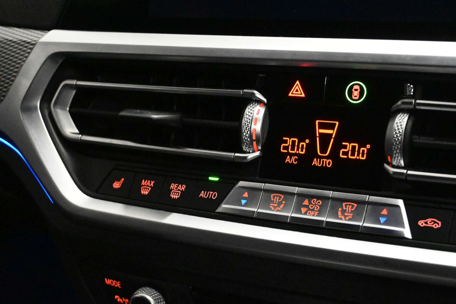 Used BMW 3 Series 2020 for sale - 77161987: Photo 42