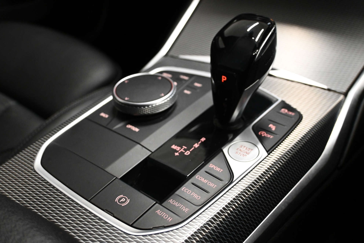 Used BMW 3 Series 2020 for sale - 77161987: Photo 44