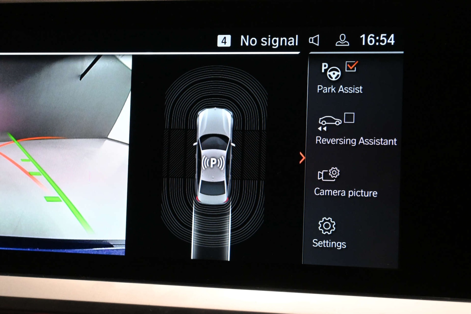 Used BMW 3 Series 2020 for sale - 77161987: Photo 45