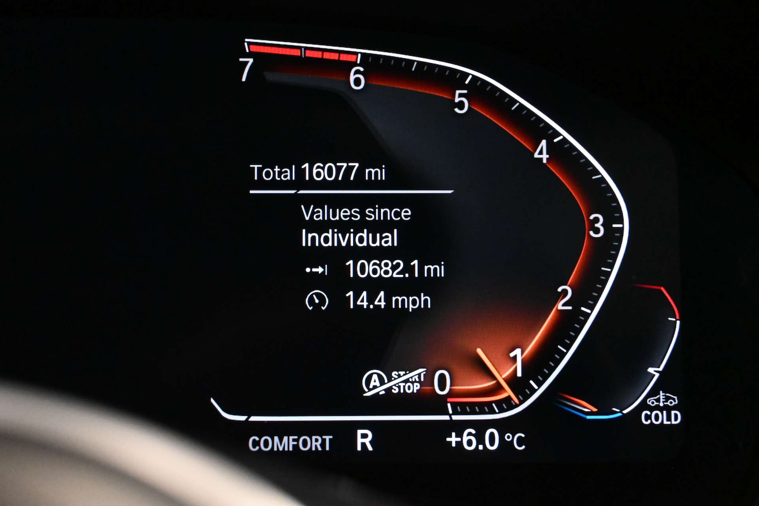 Used BMW 3 Series 2020 for sale - 77161987: Photo 46