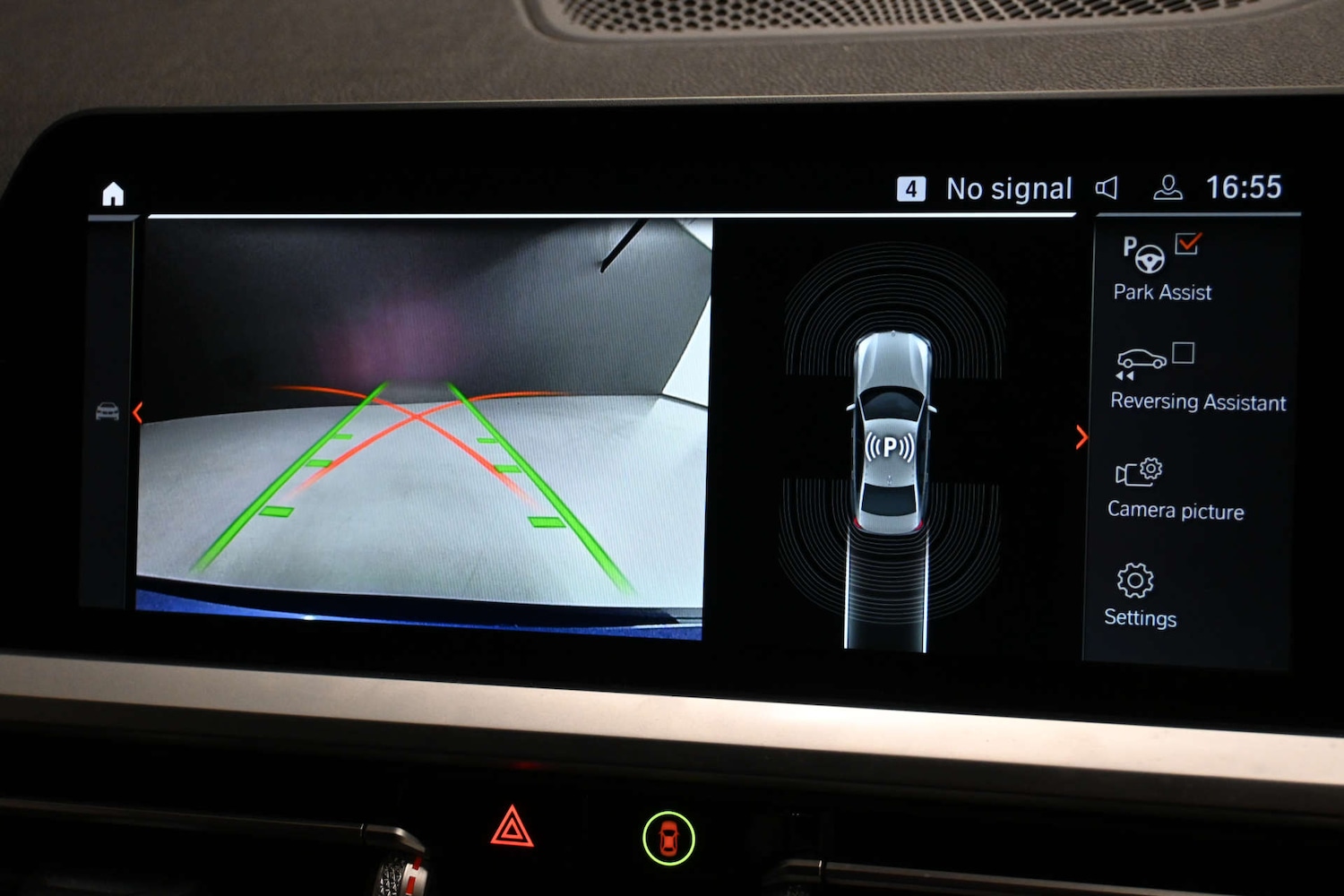 Used BMW 3 Series 2020 for sale - 77161987: Photo 48