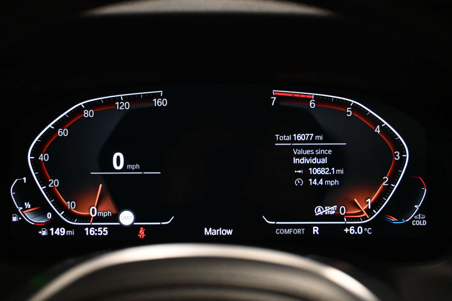 Used BMW 3 Series 2020 for sale - 77161987: Photo 49