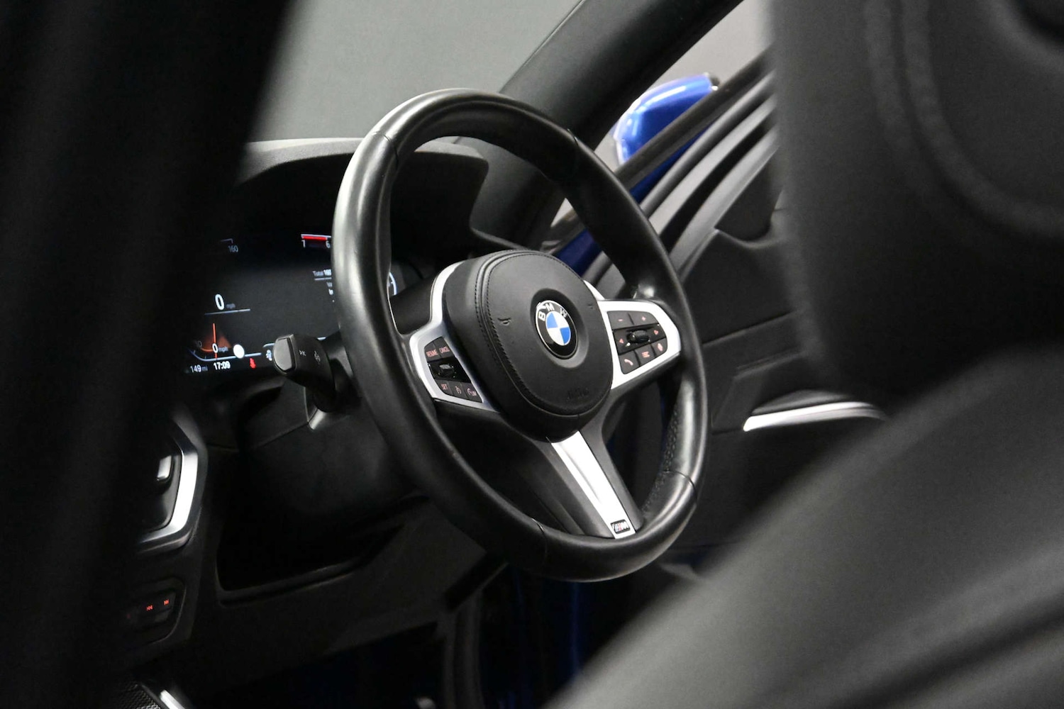 Used BMW 3 Series 2020 for sale - 77161987: Photo 5