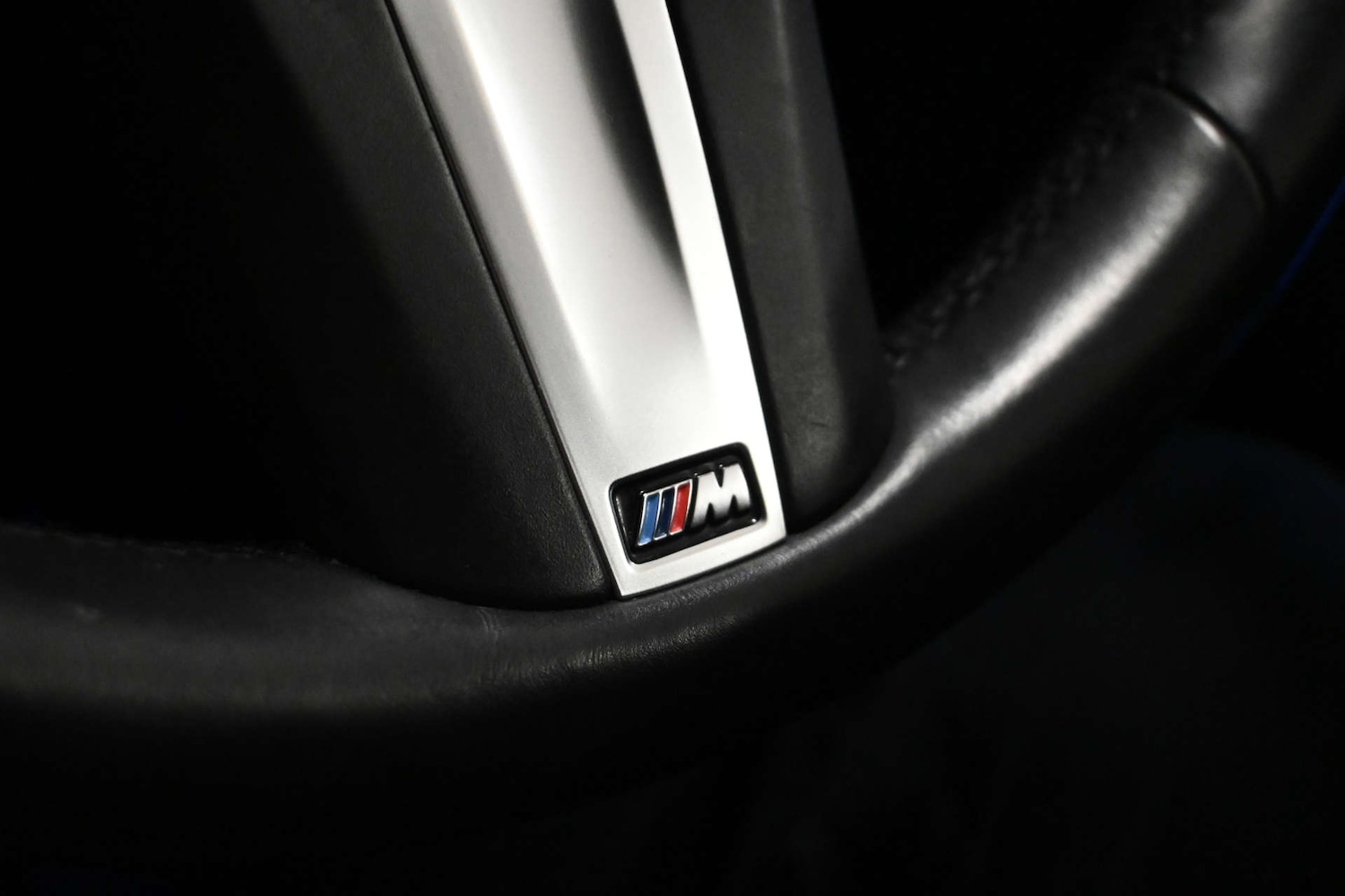 Used BMW 3 Series 2020 for sale - 77161987: Photo 50