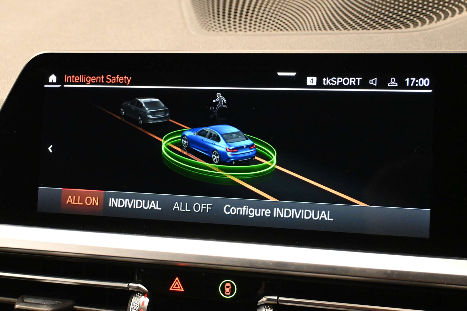 Used BMW 3 Series 2020 for sale - 77161987: Photo 51