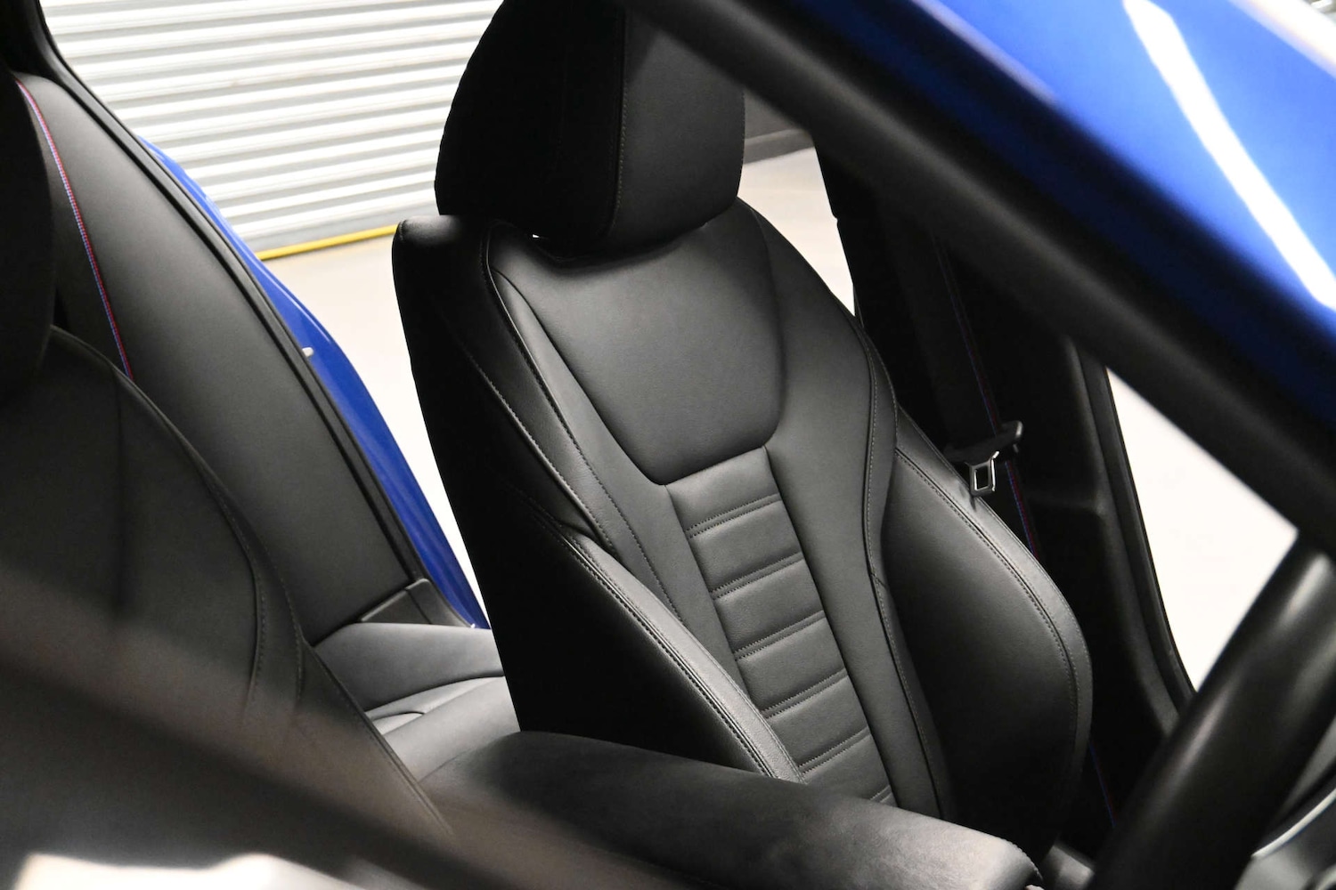 Used BMW 3 Series 2020 for sale - 77161987: Photo 7