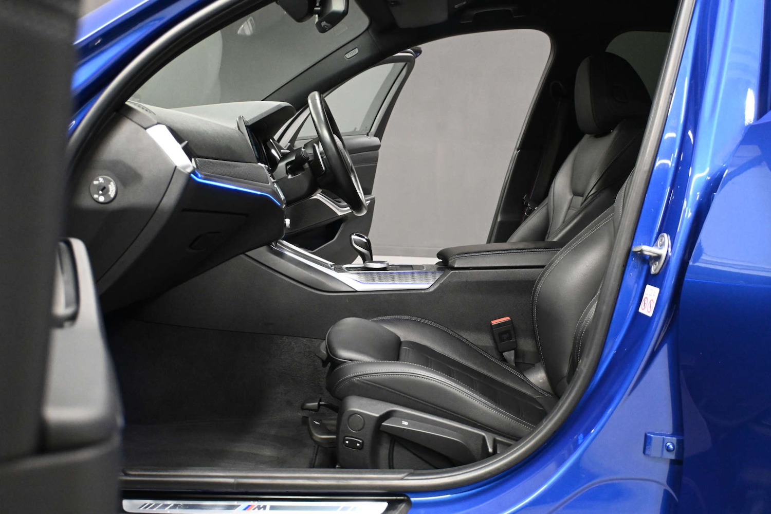 Used BMW 3 Series 2020 for sale - 77161987: Photo 9