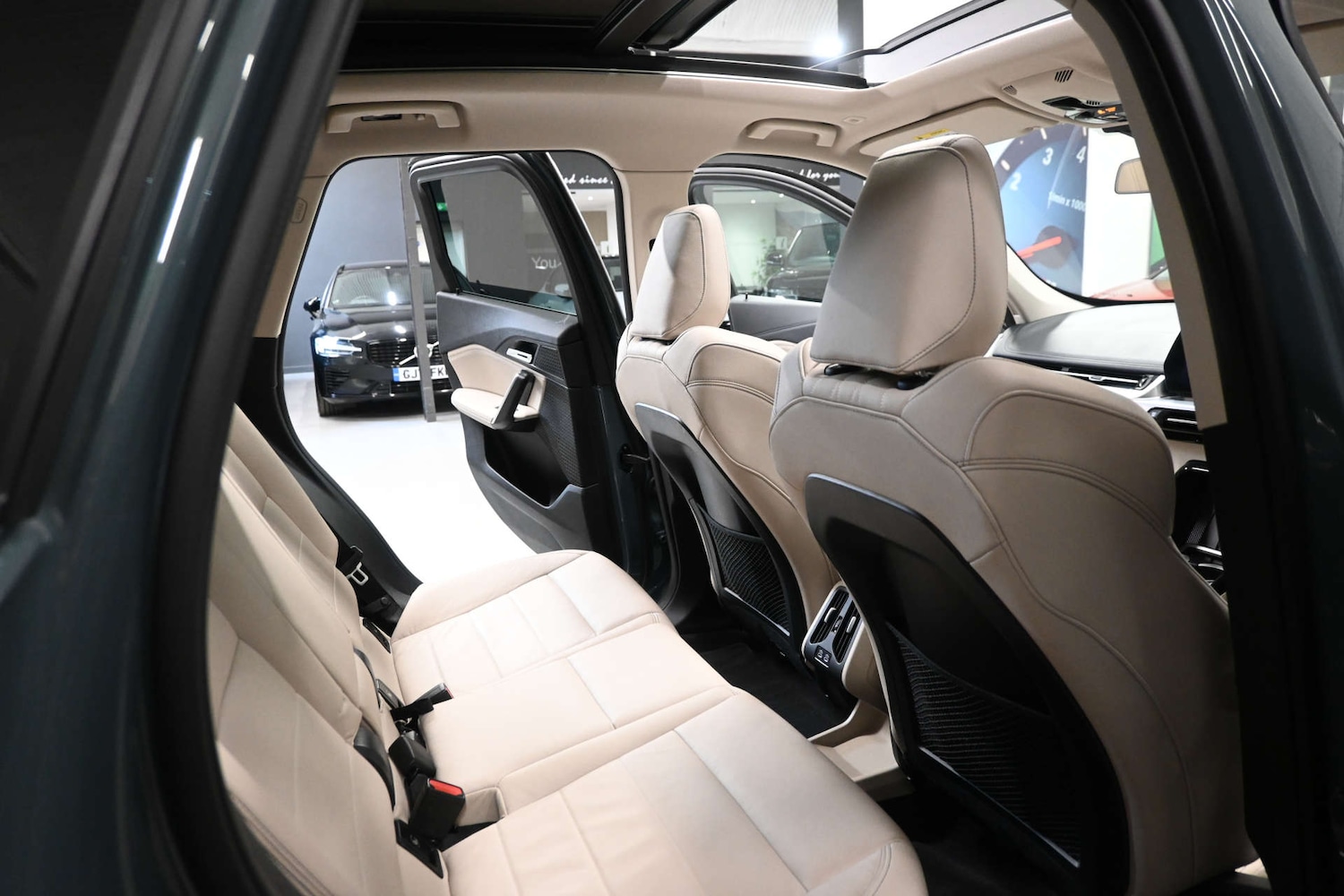 Used BMW iX1 2023 for sale - 78122988: Photo 13