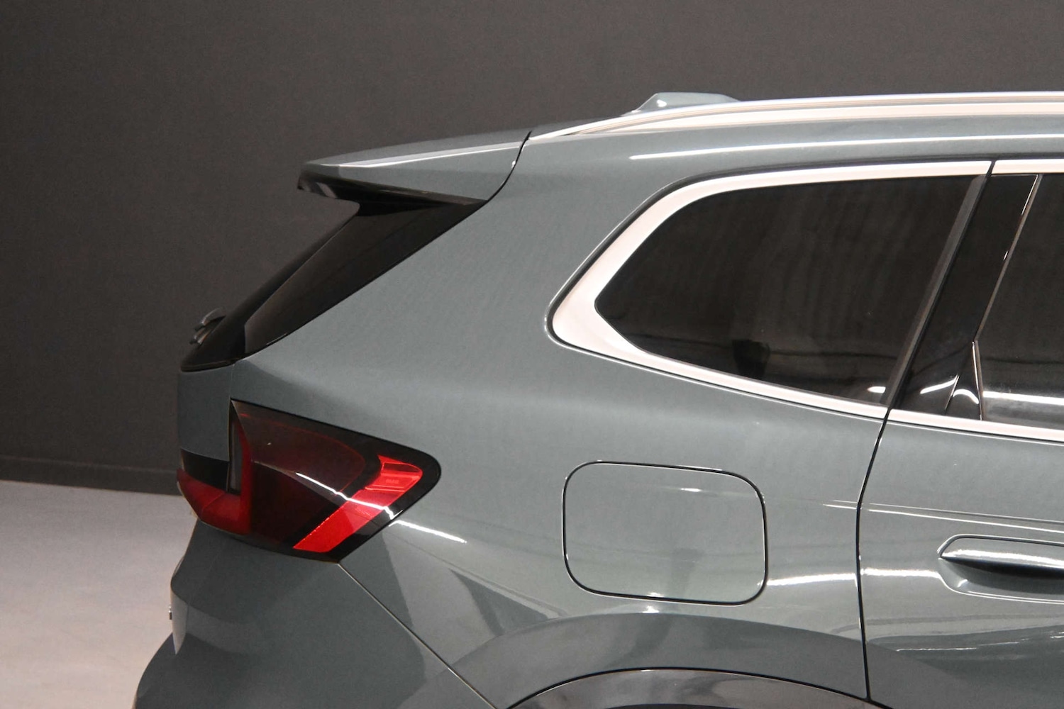 Used BMW iX1 2023 for sale - 78122988: Photo 16