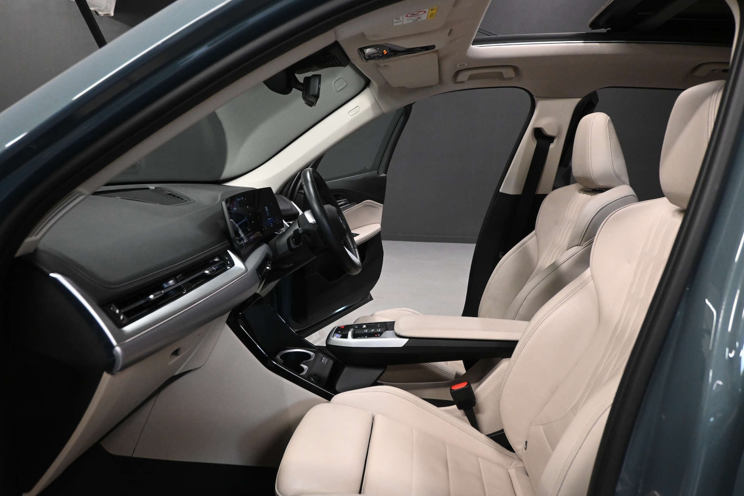 Used BMW iX1 2023 for sale - 78122988: Photo 18