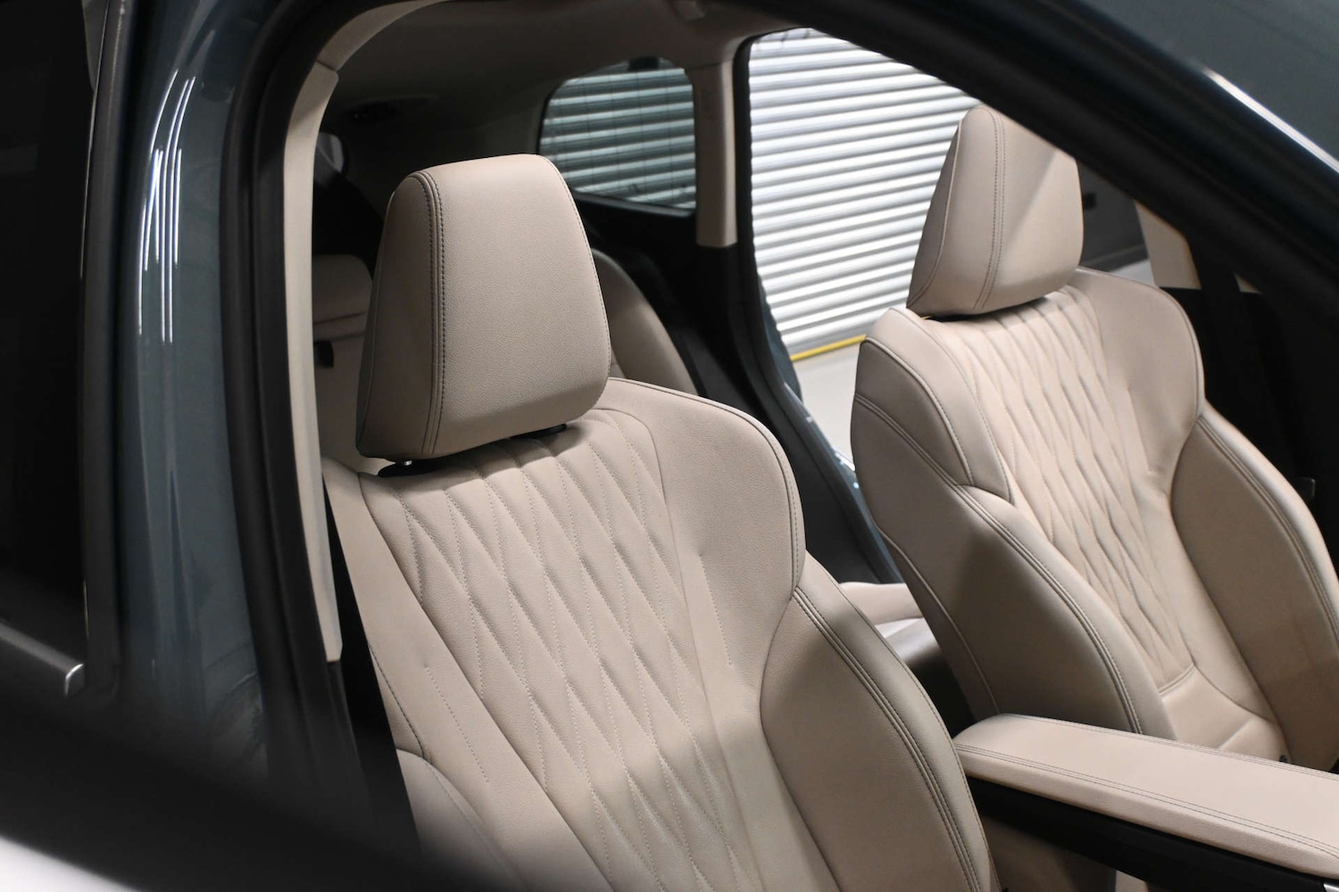 Used BMW iX1 2023 for sale - 78122988: Photo 24