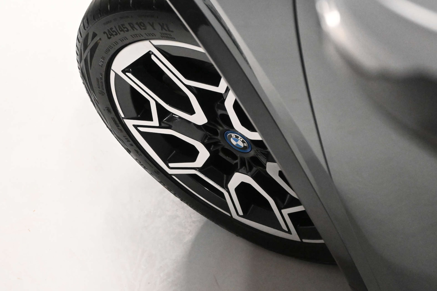 Used BMW iX1 2023 for sale - 78122988: Photo 30