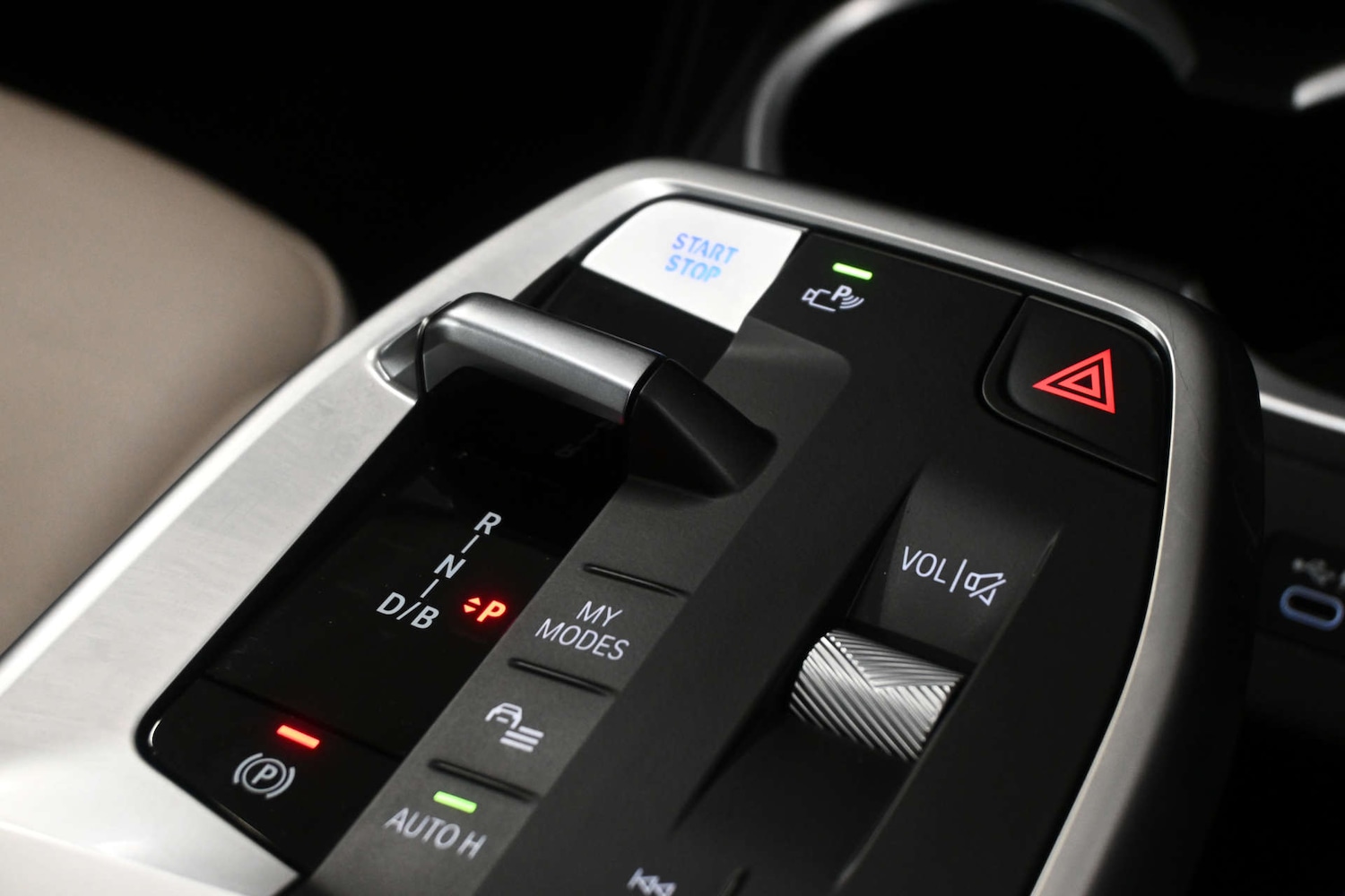 Used BMW iX1 2023 for sale - 78122988: Photo 31