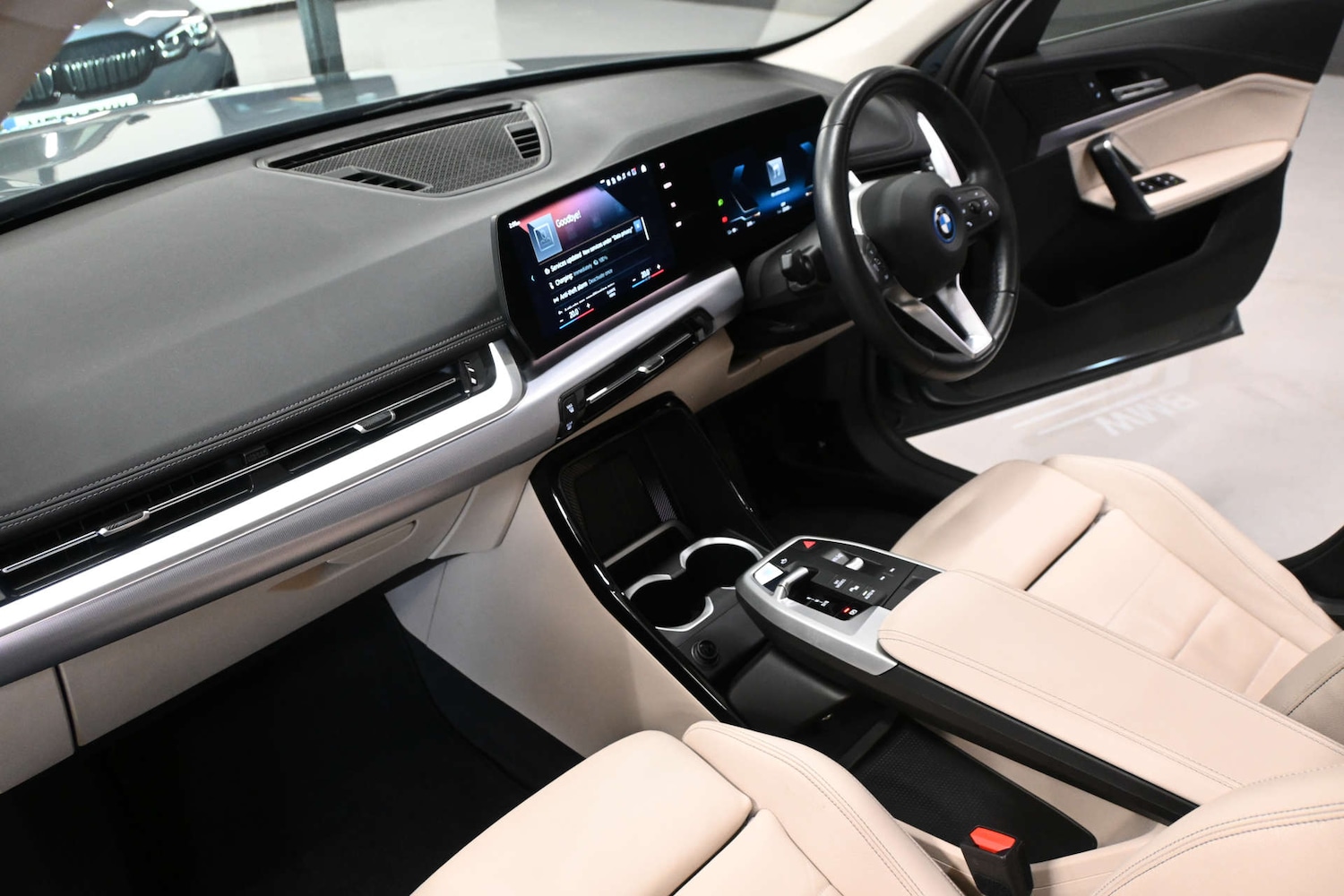 Used BMW iX1 2023 for sale - 78122988: Photo 41