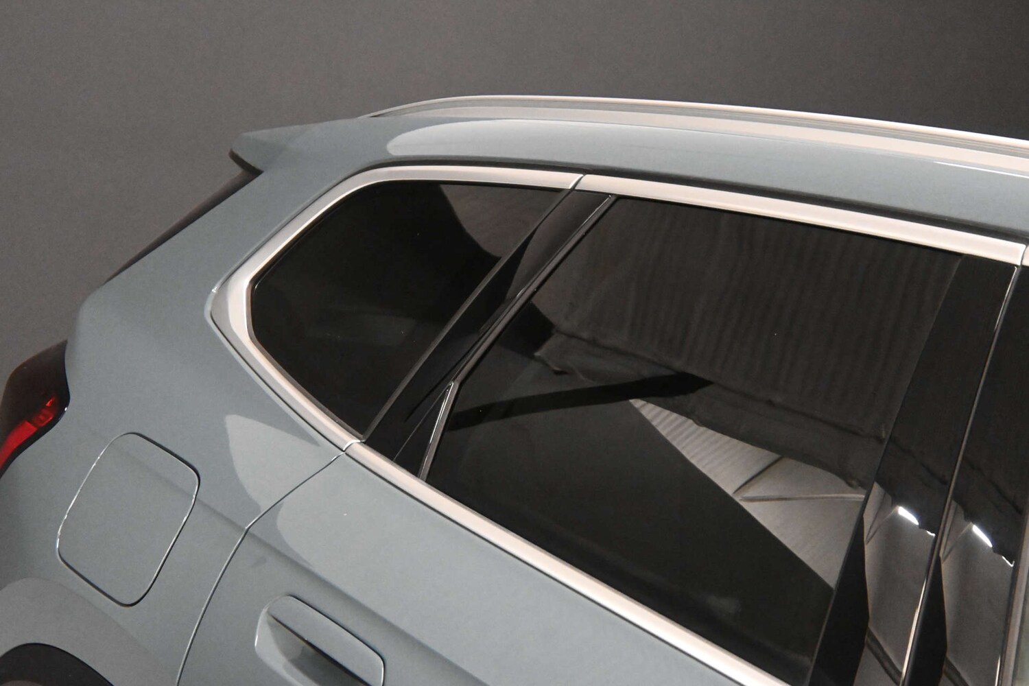 Used BMW iX1 2023 for sale - 78122988: Photo 43